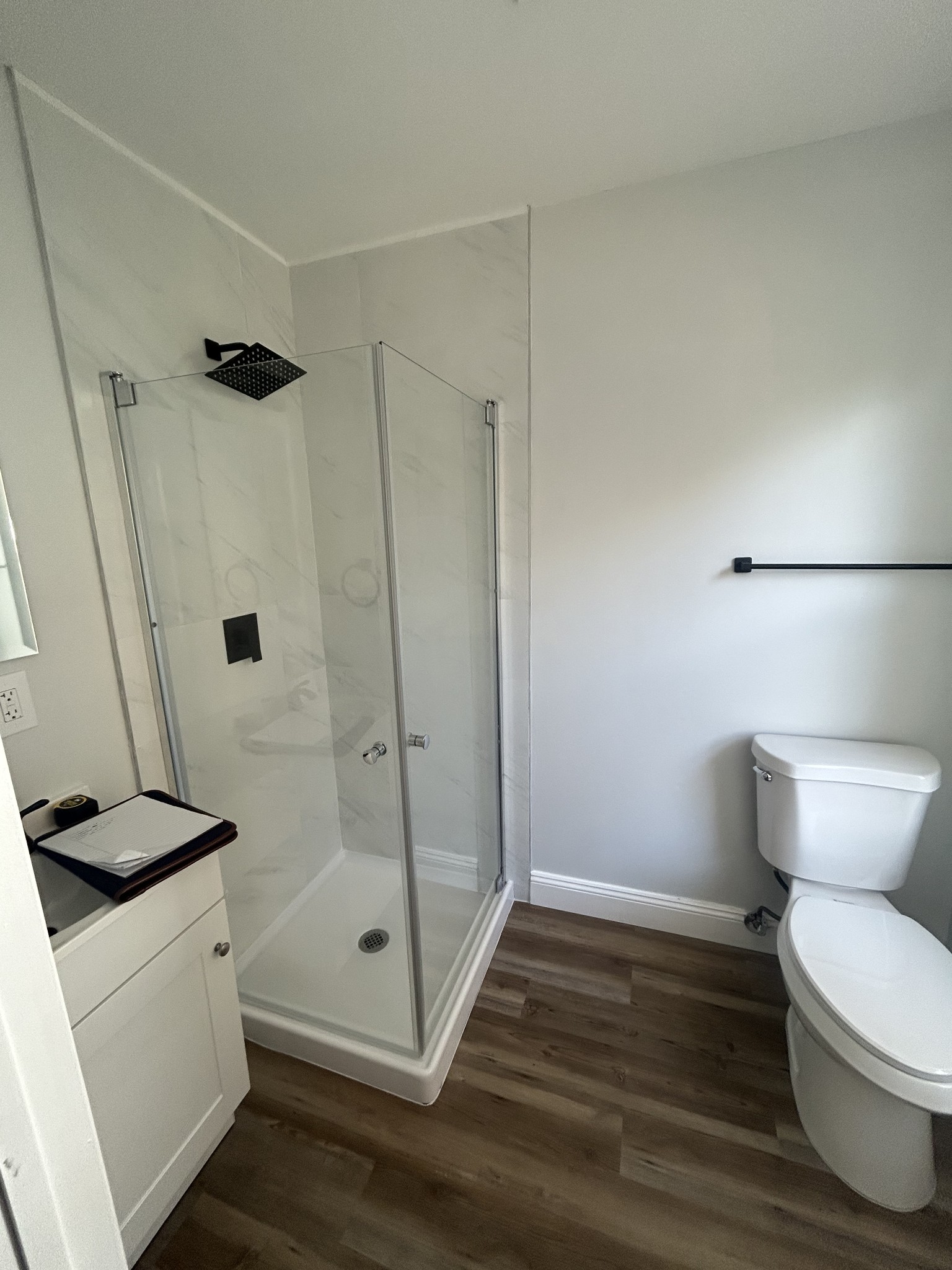 2 Mckendree Ct Property Photo 10