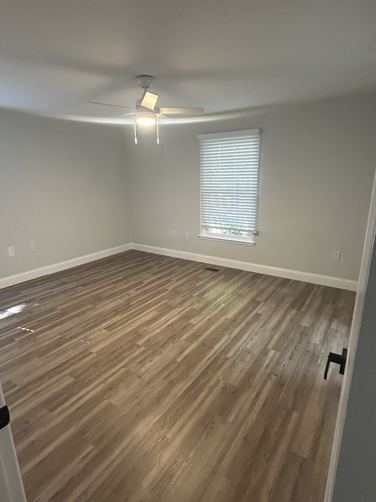 2 Mckendree Ct Property Photo 12