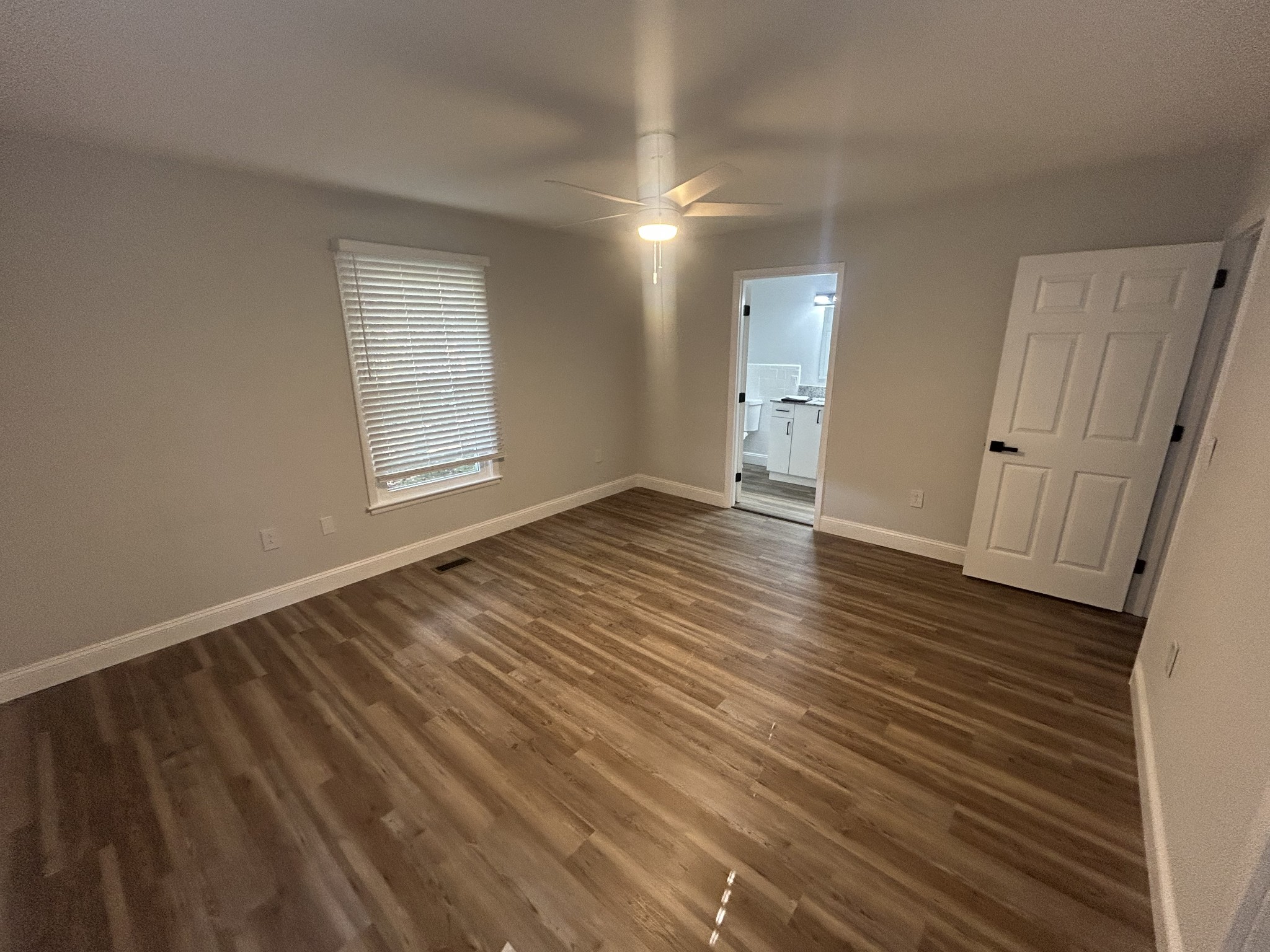2 Mckendree Ct Property Photo 13