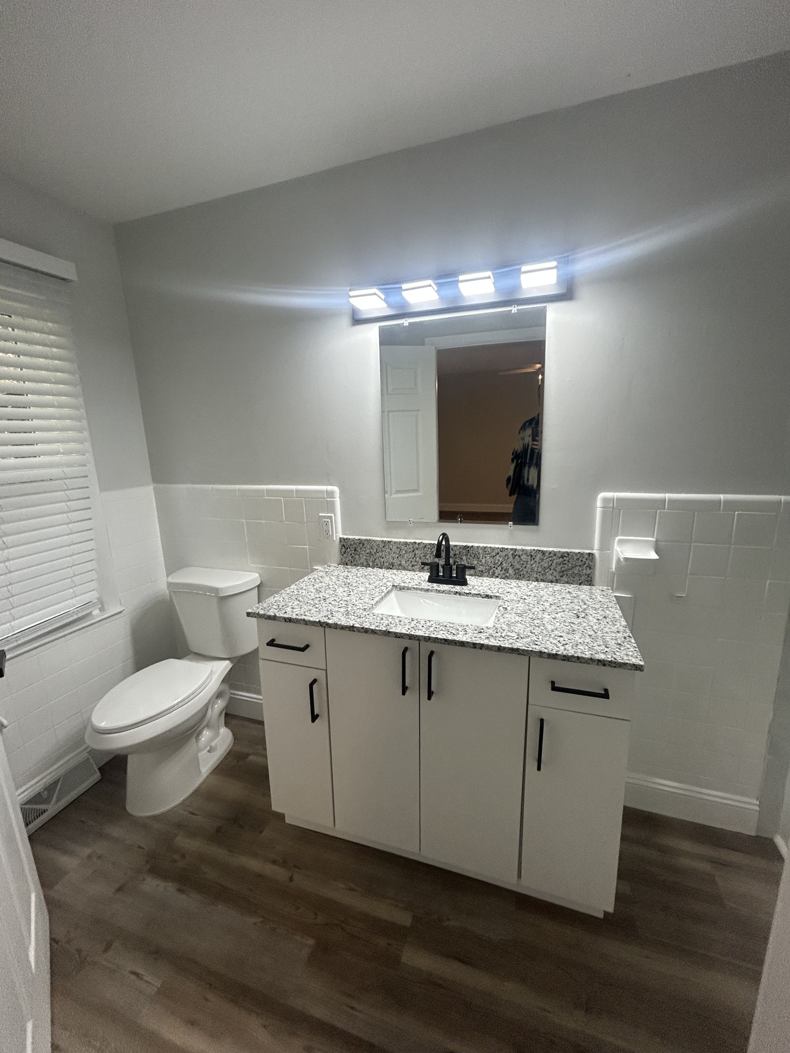 2 Mckendree Ct Property Photo 14