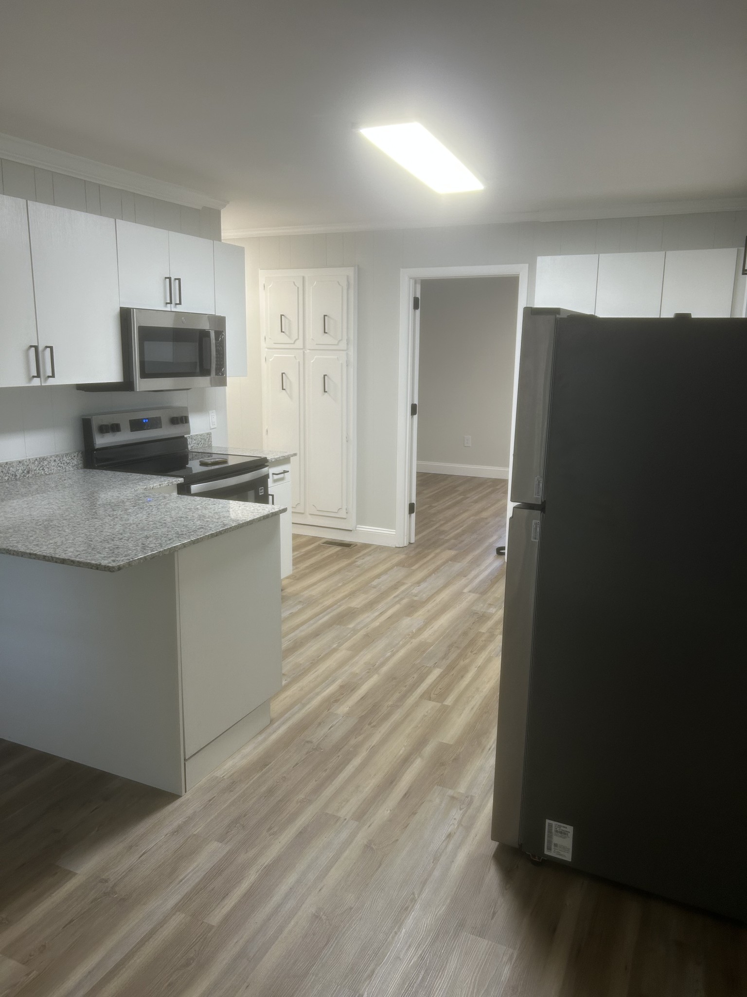 2 Mckendree Ct Property Photo 16