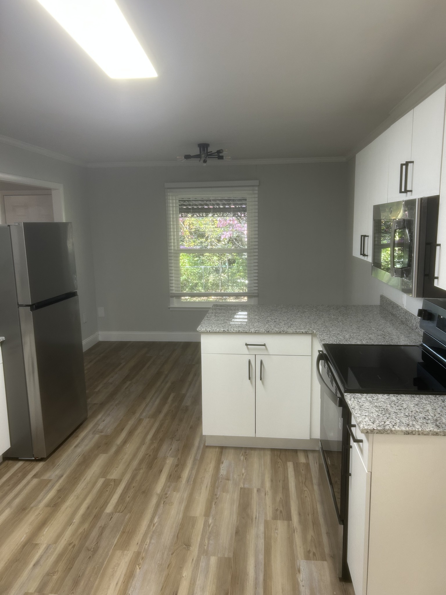 2 Mckendree Ct Property Photo 18