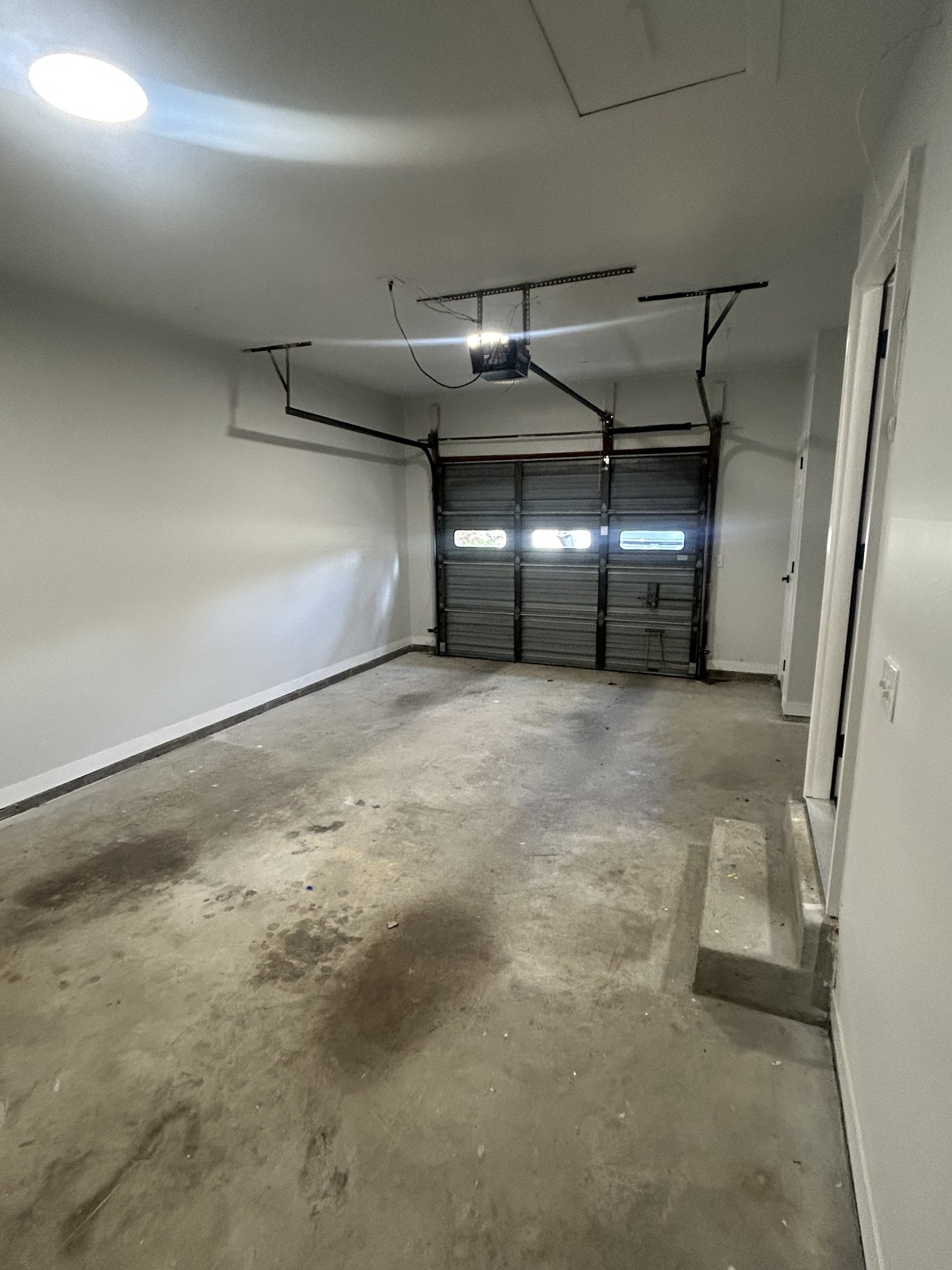 2 Mckendree Ct Property Photo 19