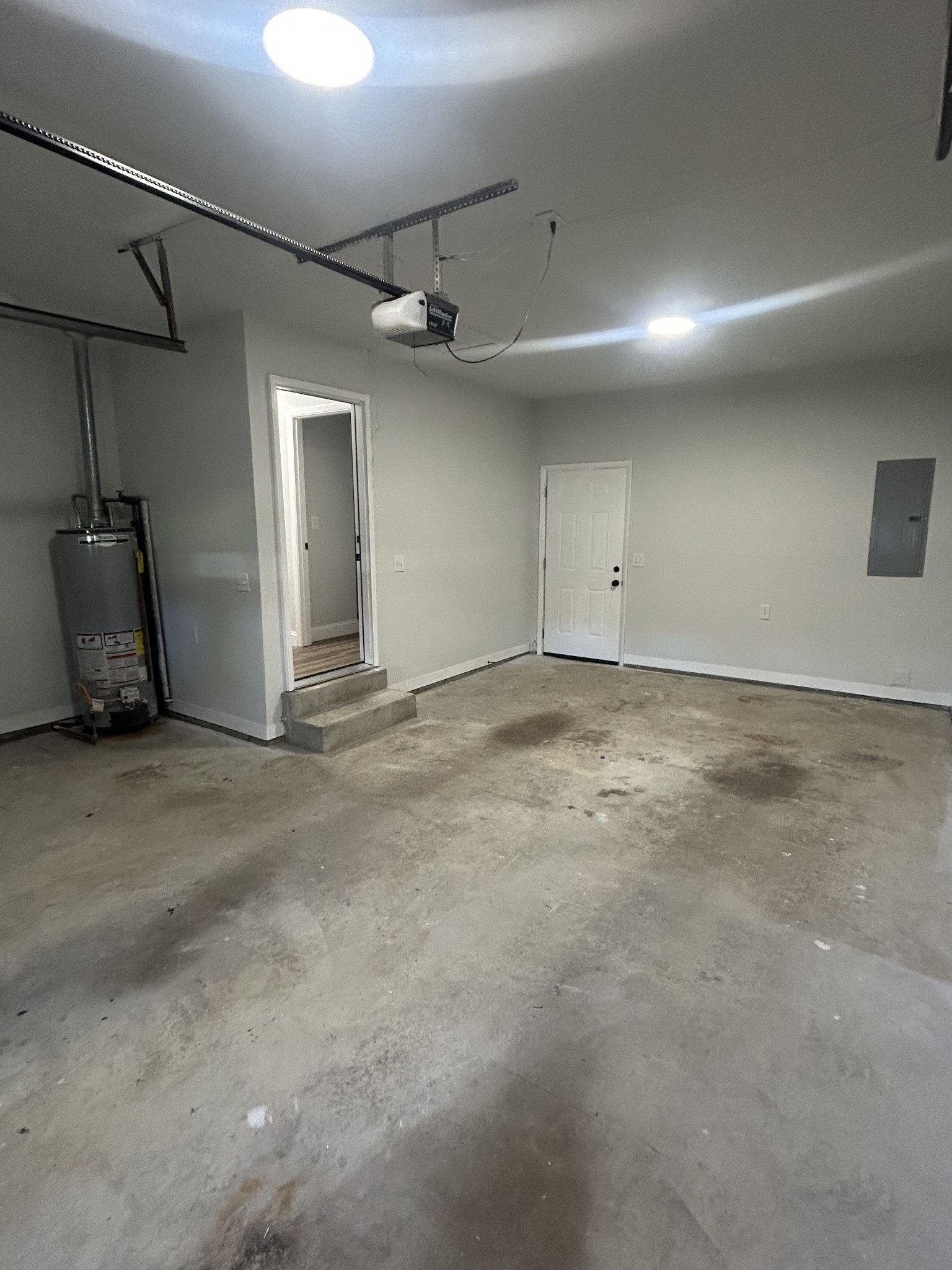 2 Mckendree Ct Property Photo 20