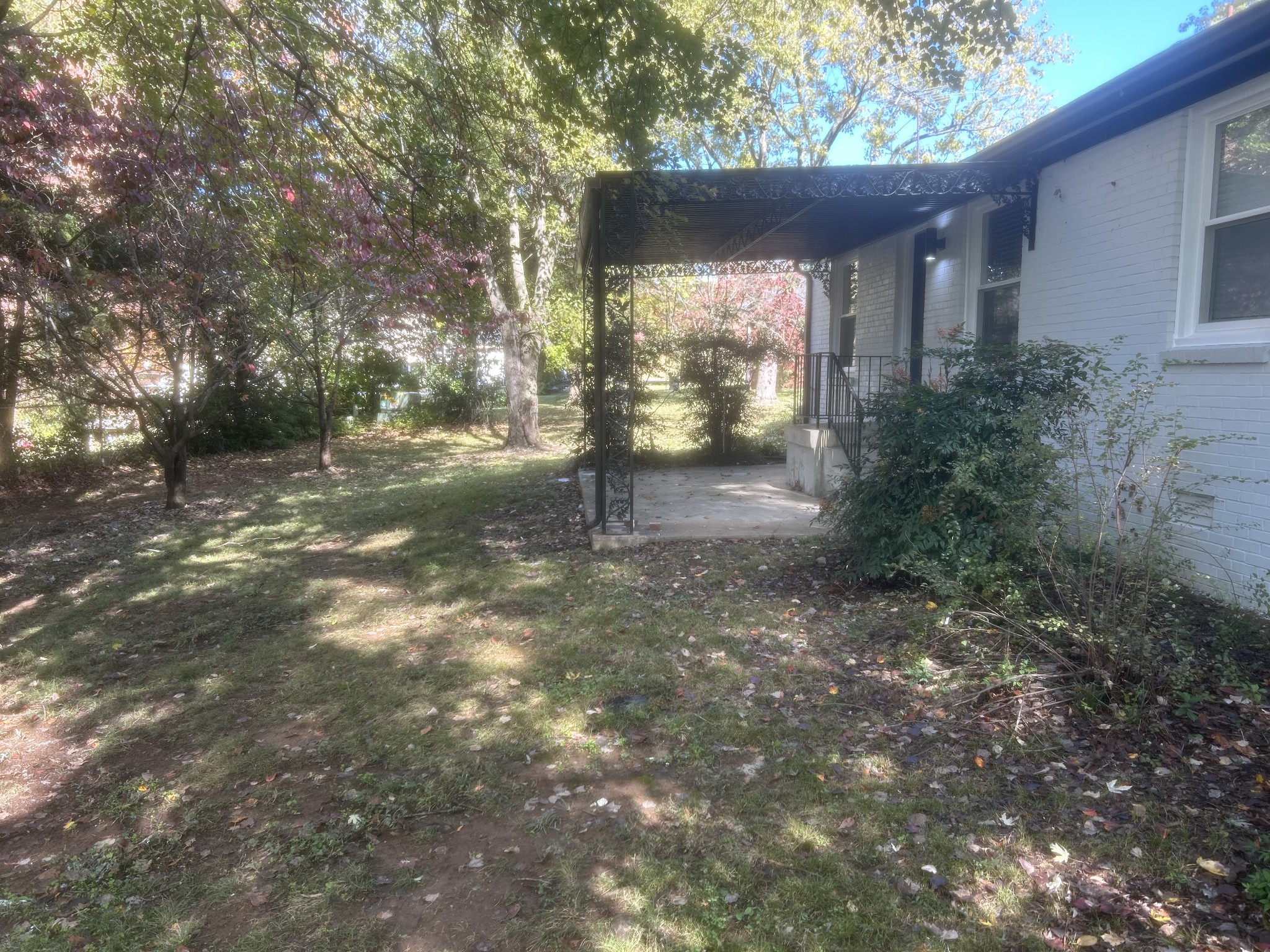 2 Mckendree Ct Property Photo 21