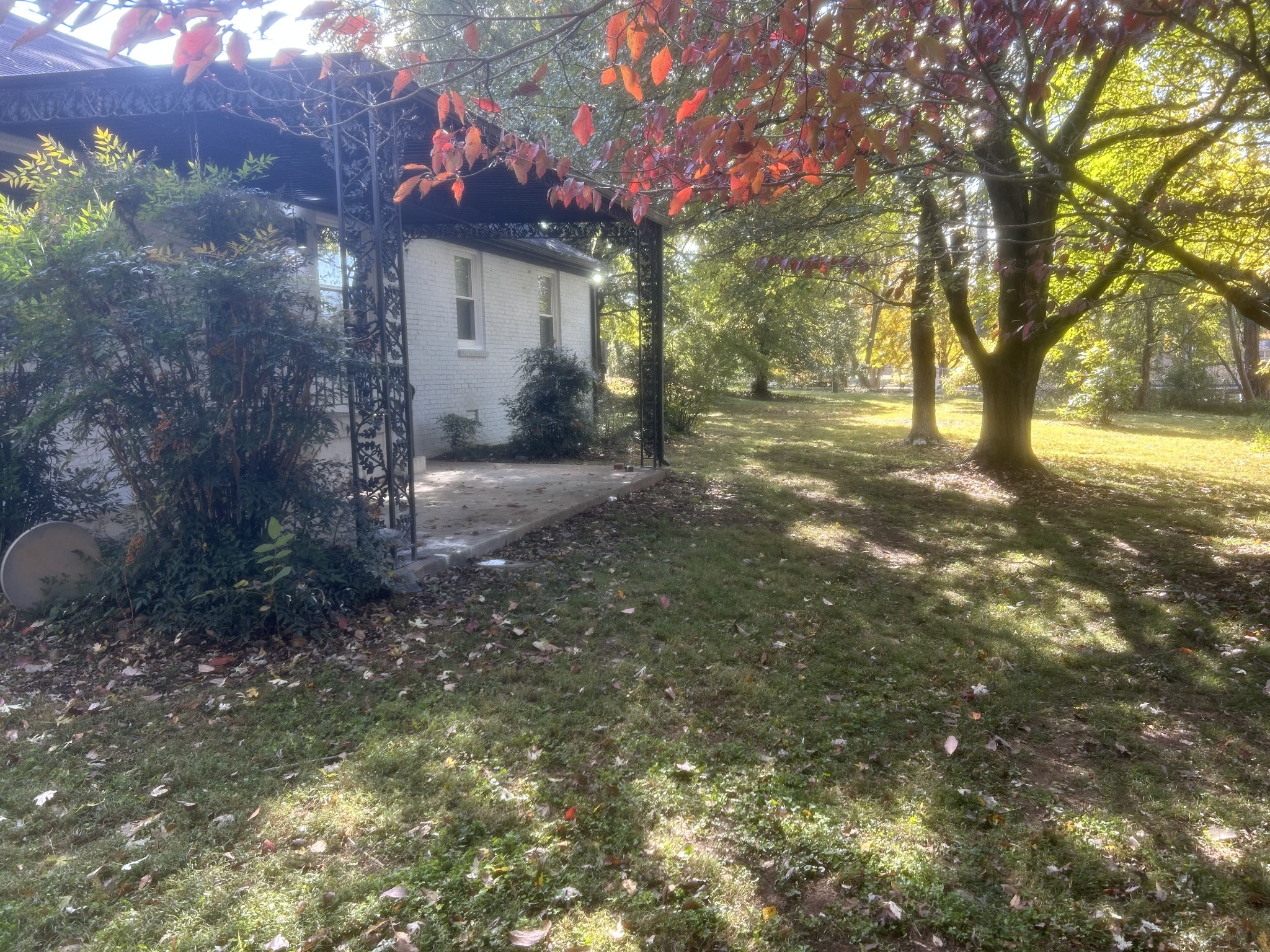 2 Mckendree Ct Property Photo 22