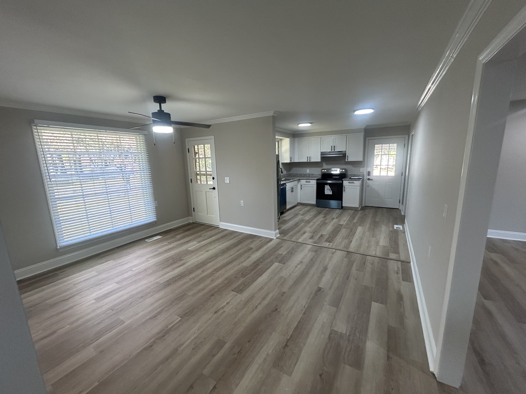 15 Wesley Dr Property Photo 8