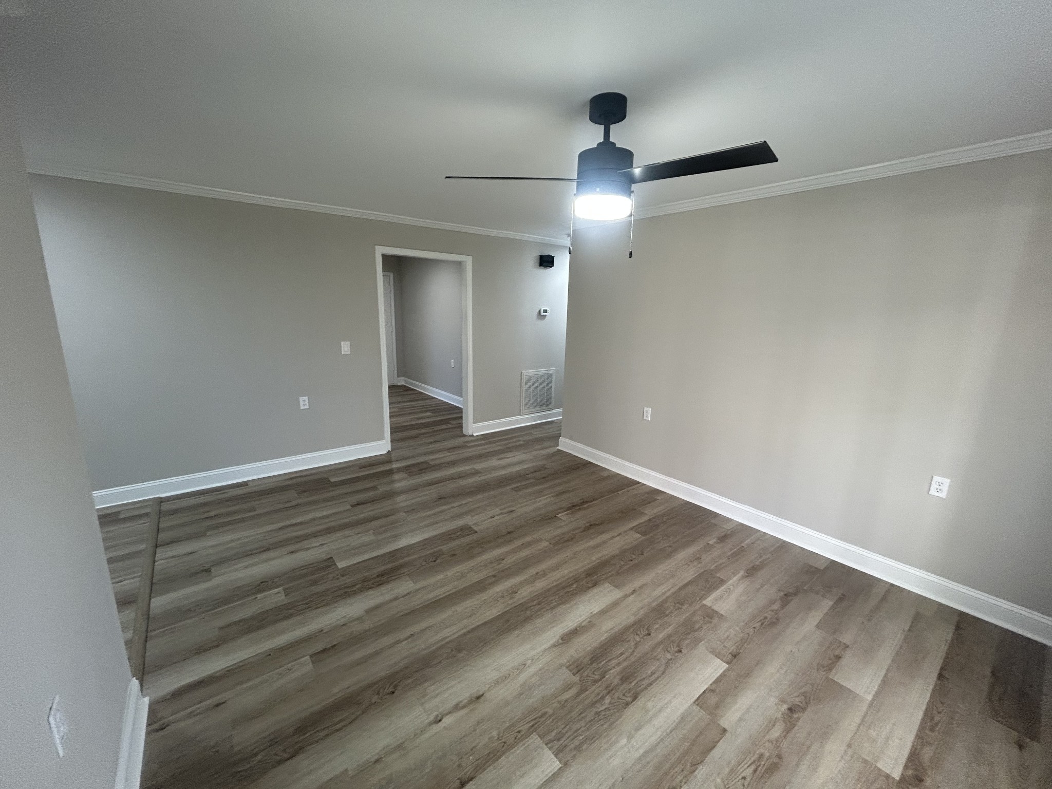 15 Wesley Dr Property Photo 11