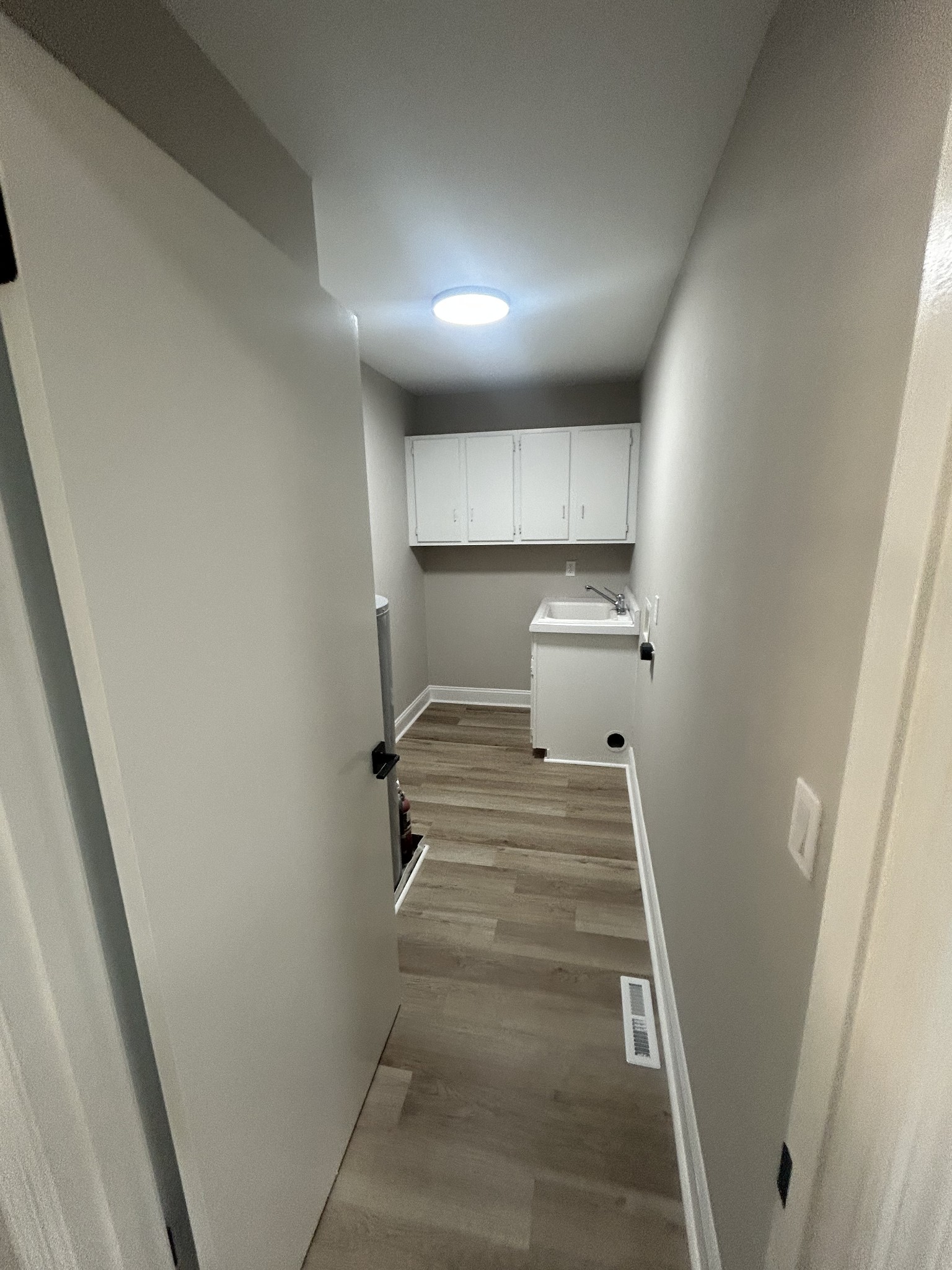 15 Wesley Dr Property Photo 12