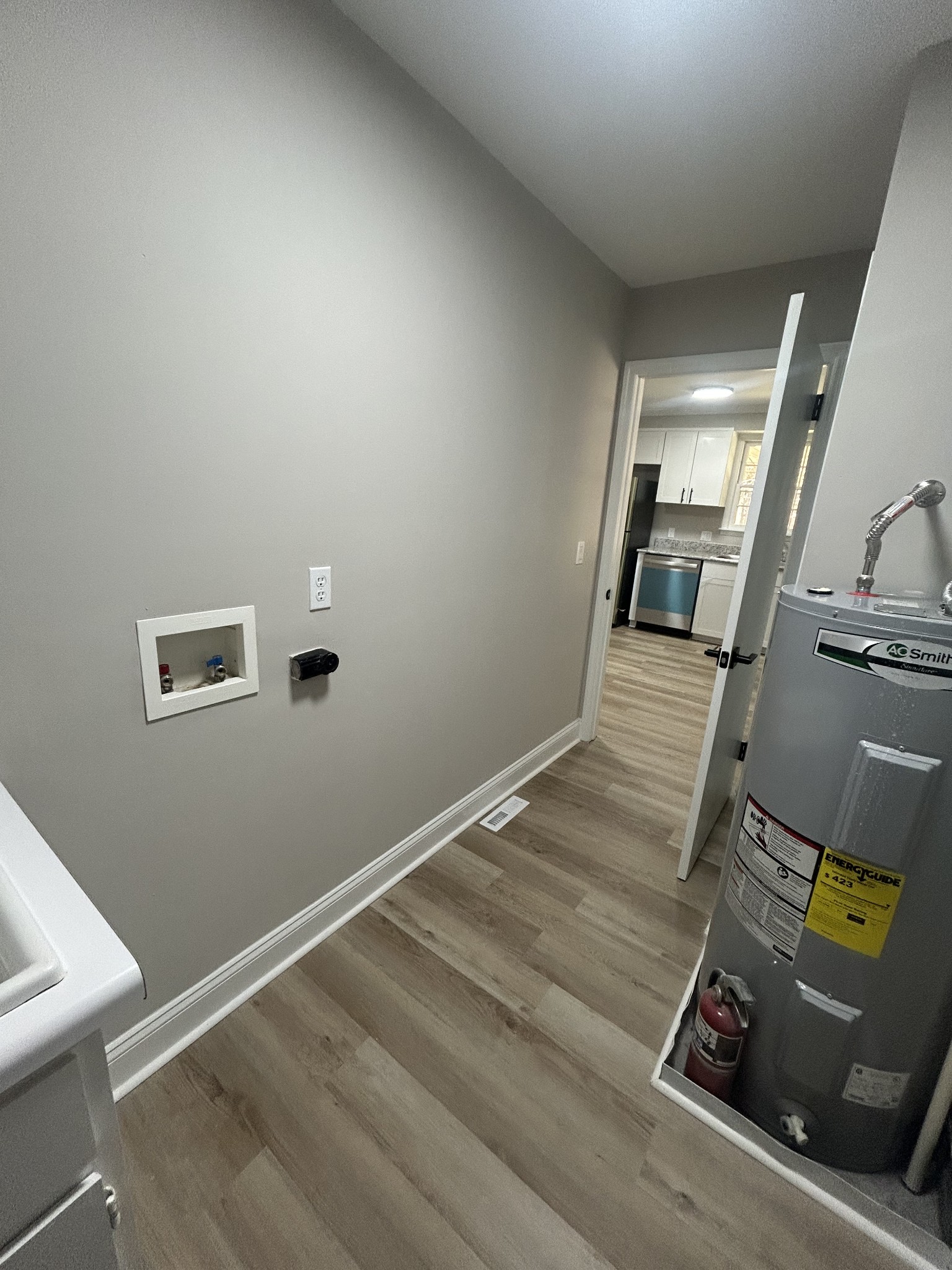 15 Wesley Dr Property Photo 13