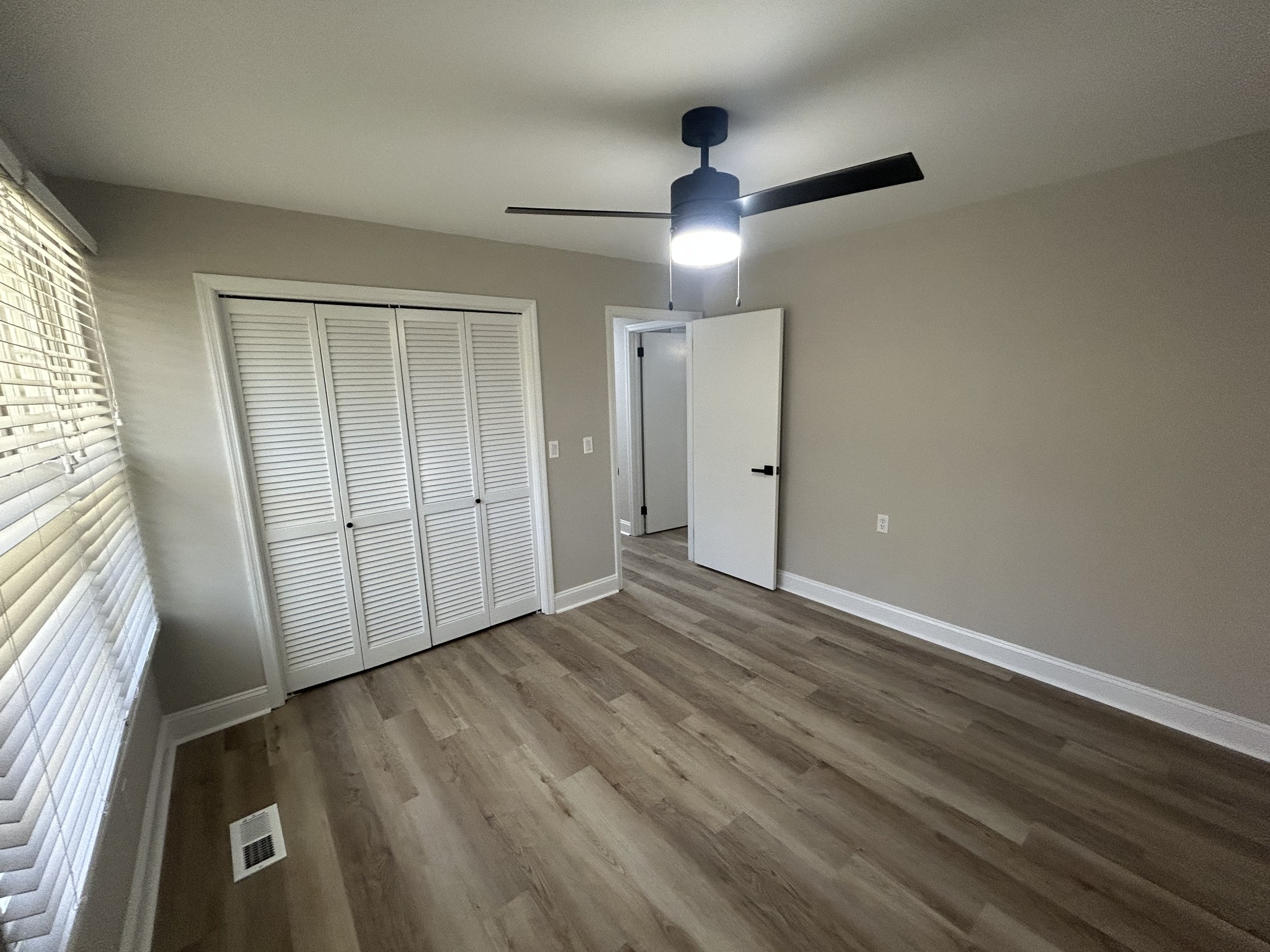 15 Wesley Dr Property Photo 15