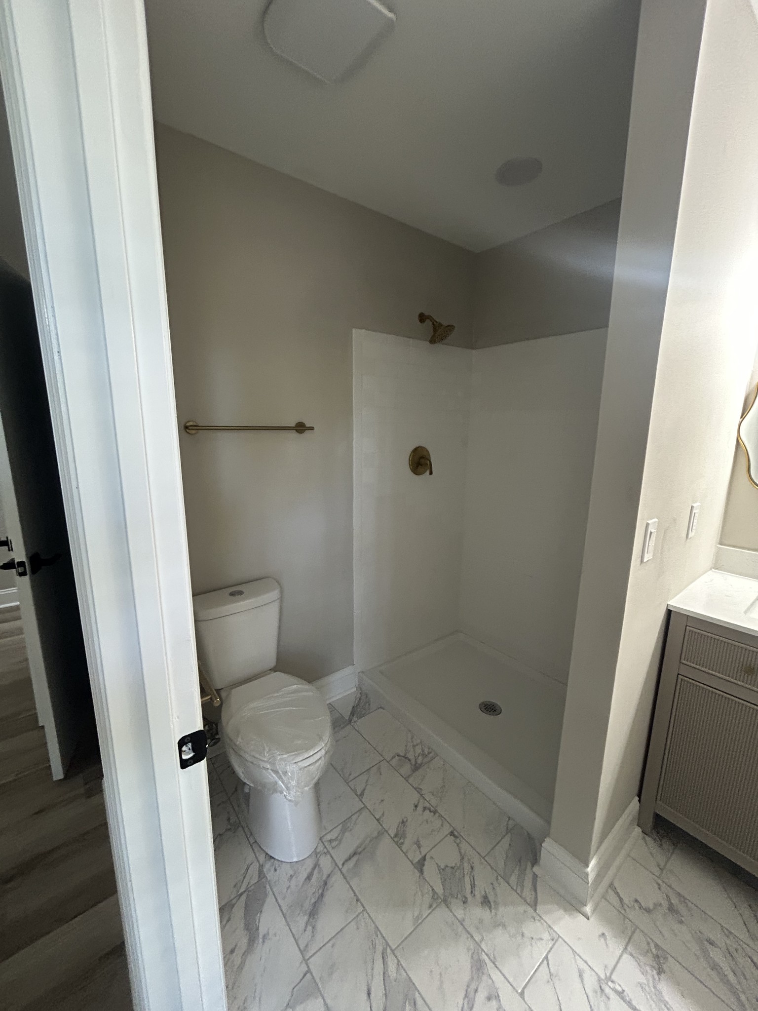 15 Wesley Dr Property Photo 18
