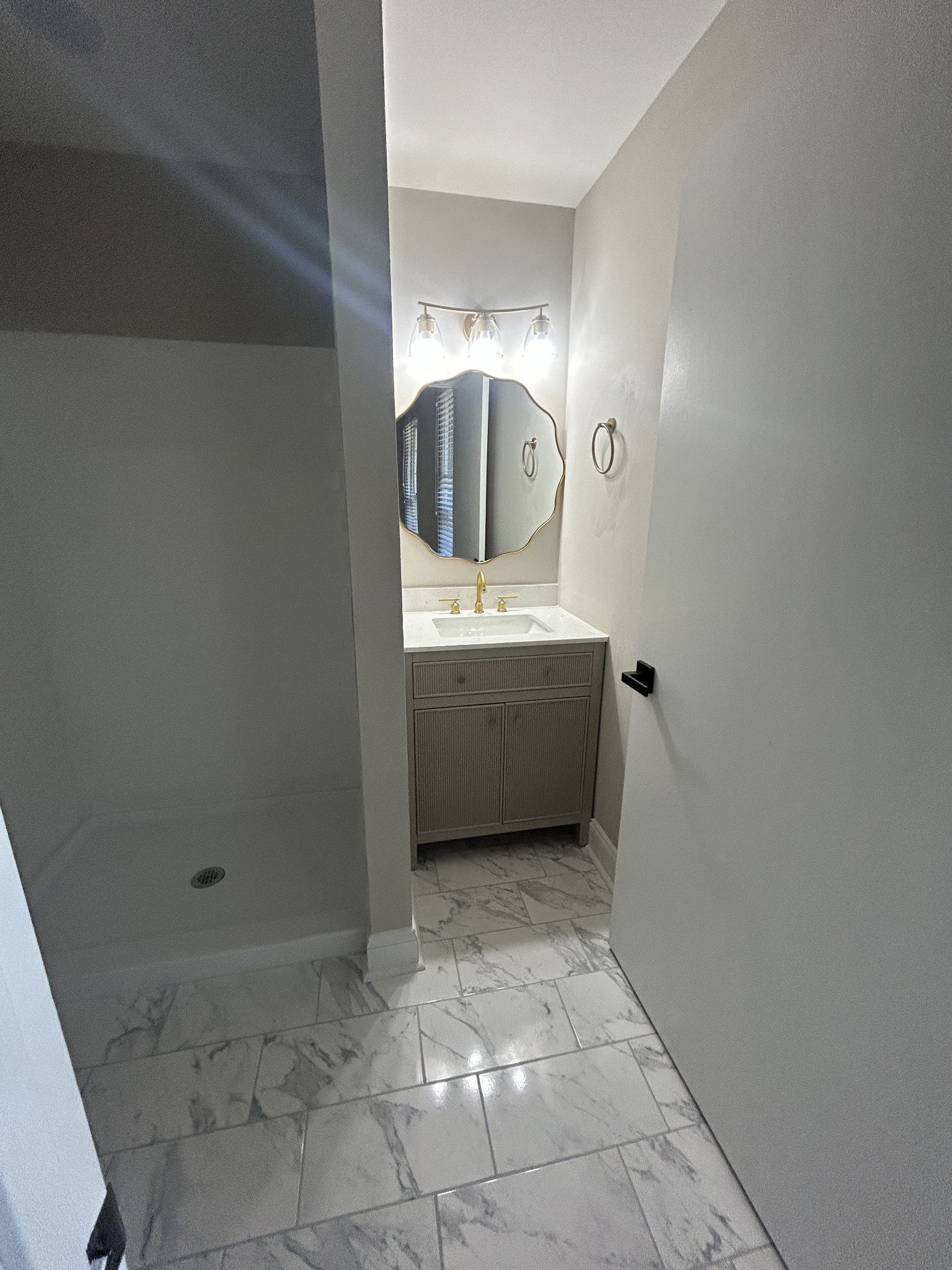 15 Wesley Dr Property Photo 19