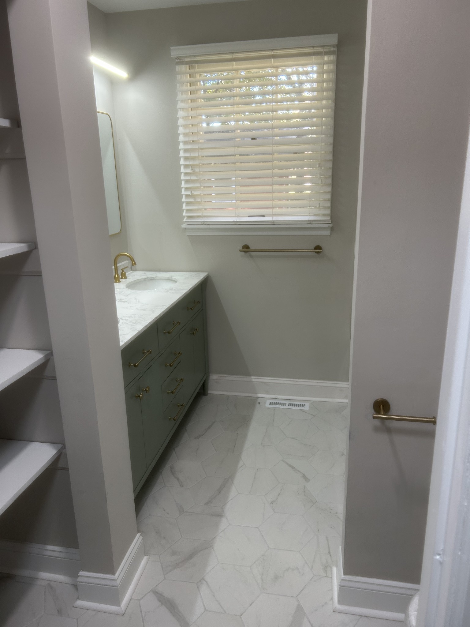 15 Wesley Dr Property Photo 20