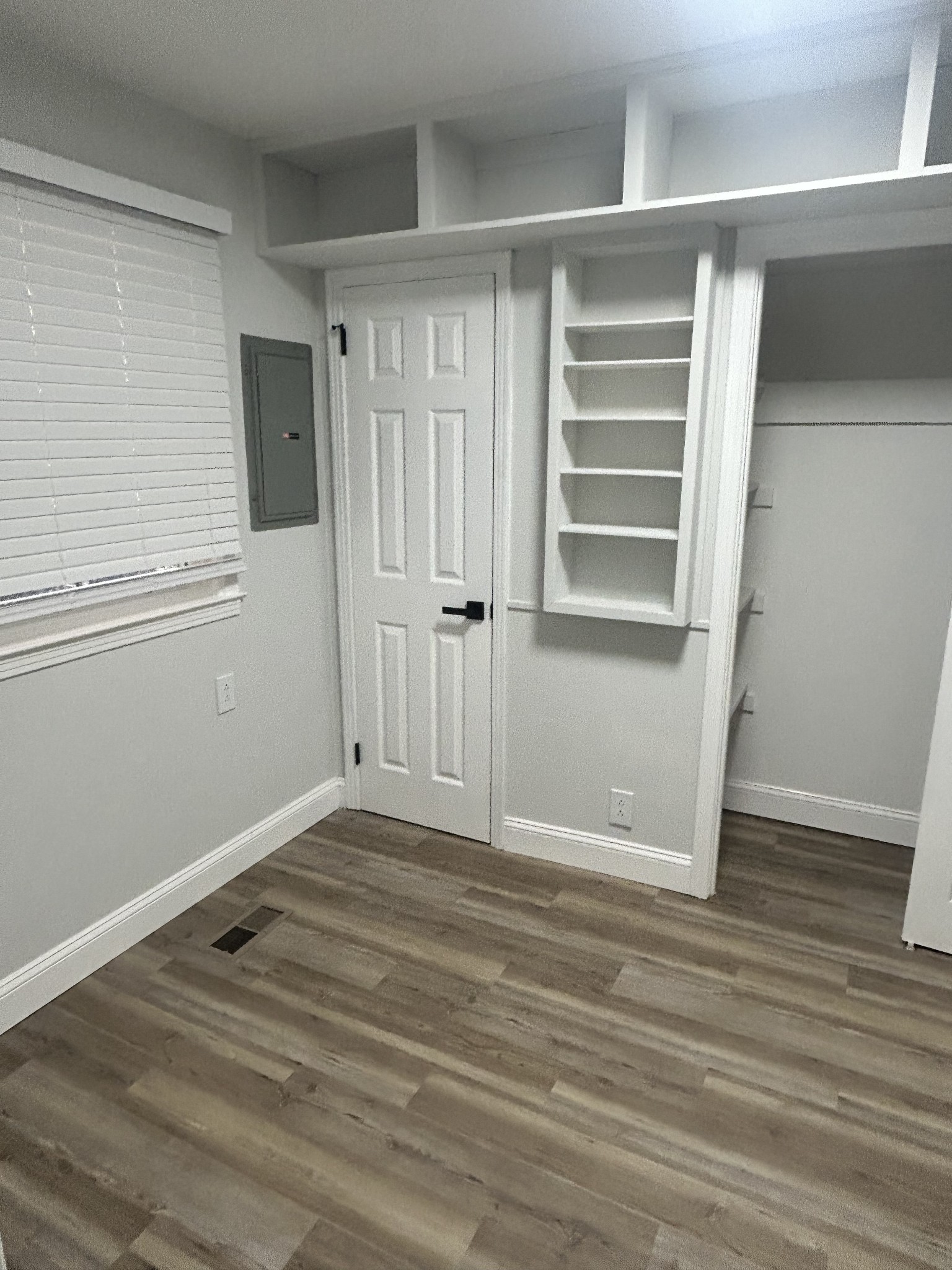 13 Mckendree Circle Property Photo 2
