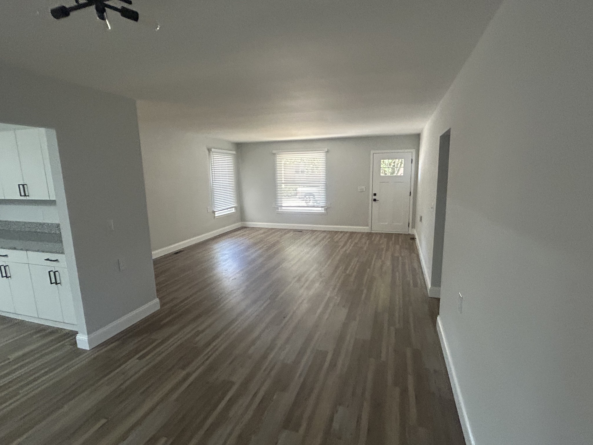 13 Mckendree Circle Property Photo 7