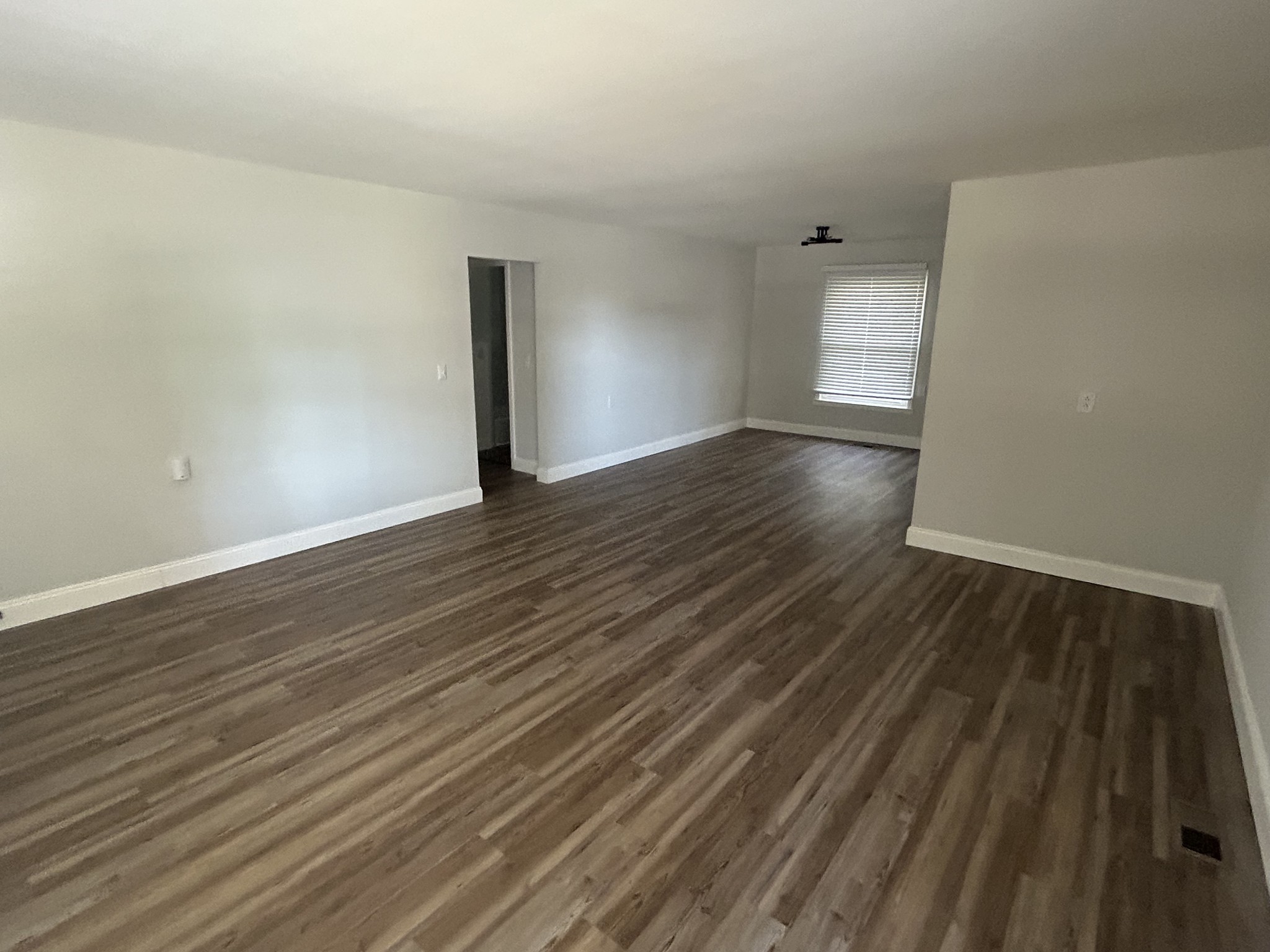 13 Mckendree Circle Property Photo 8