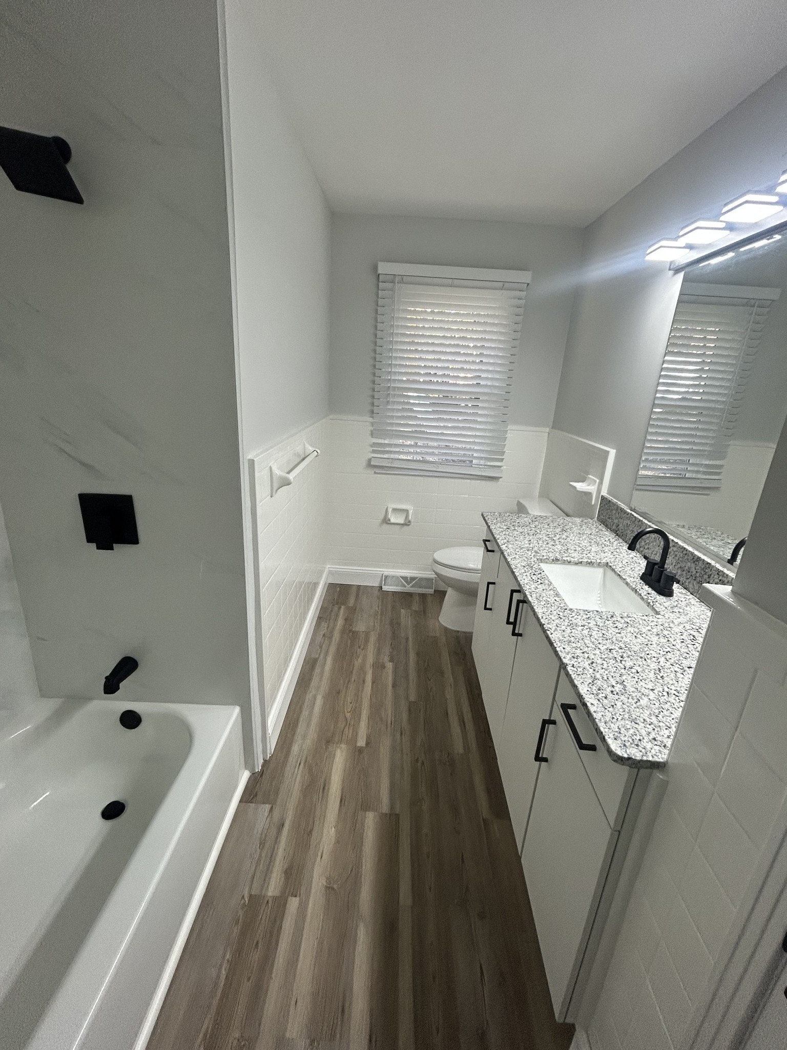 13 Mckendree Circle Property Photo 9