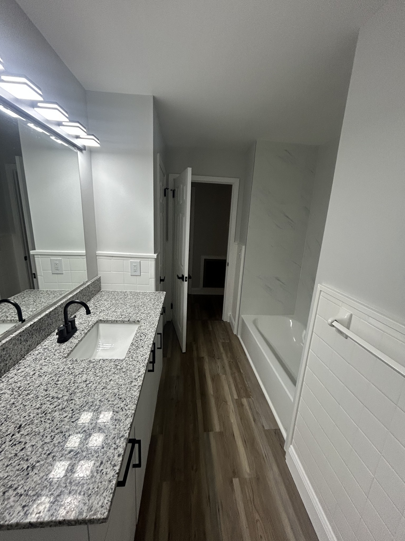 13 Mckendree Circle Property Photo 10