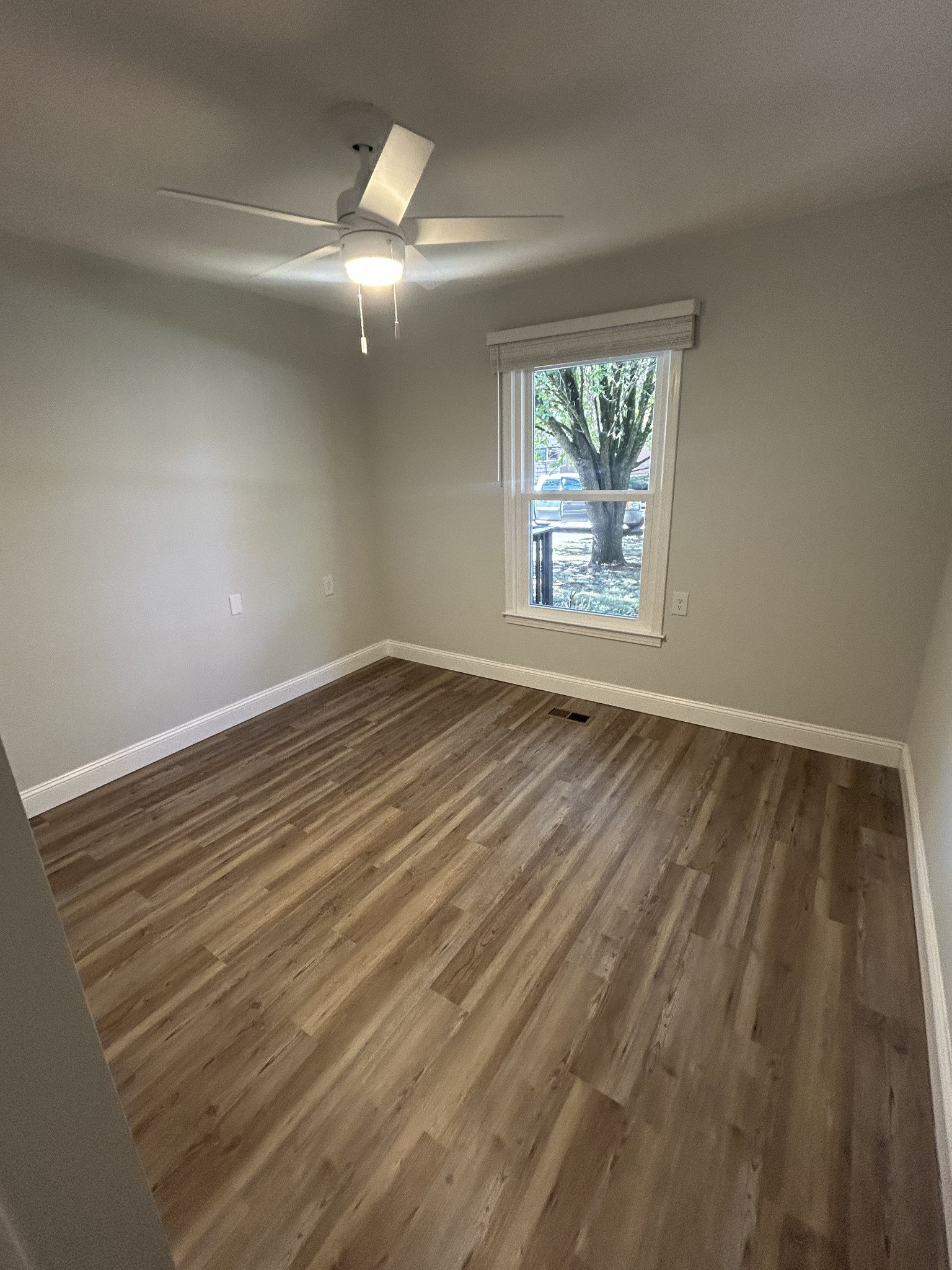 13 Mckendree Circle Property Photo 11