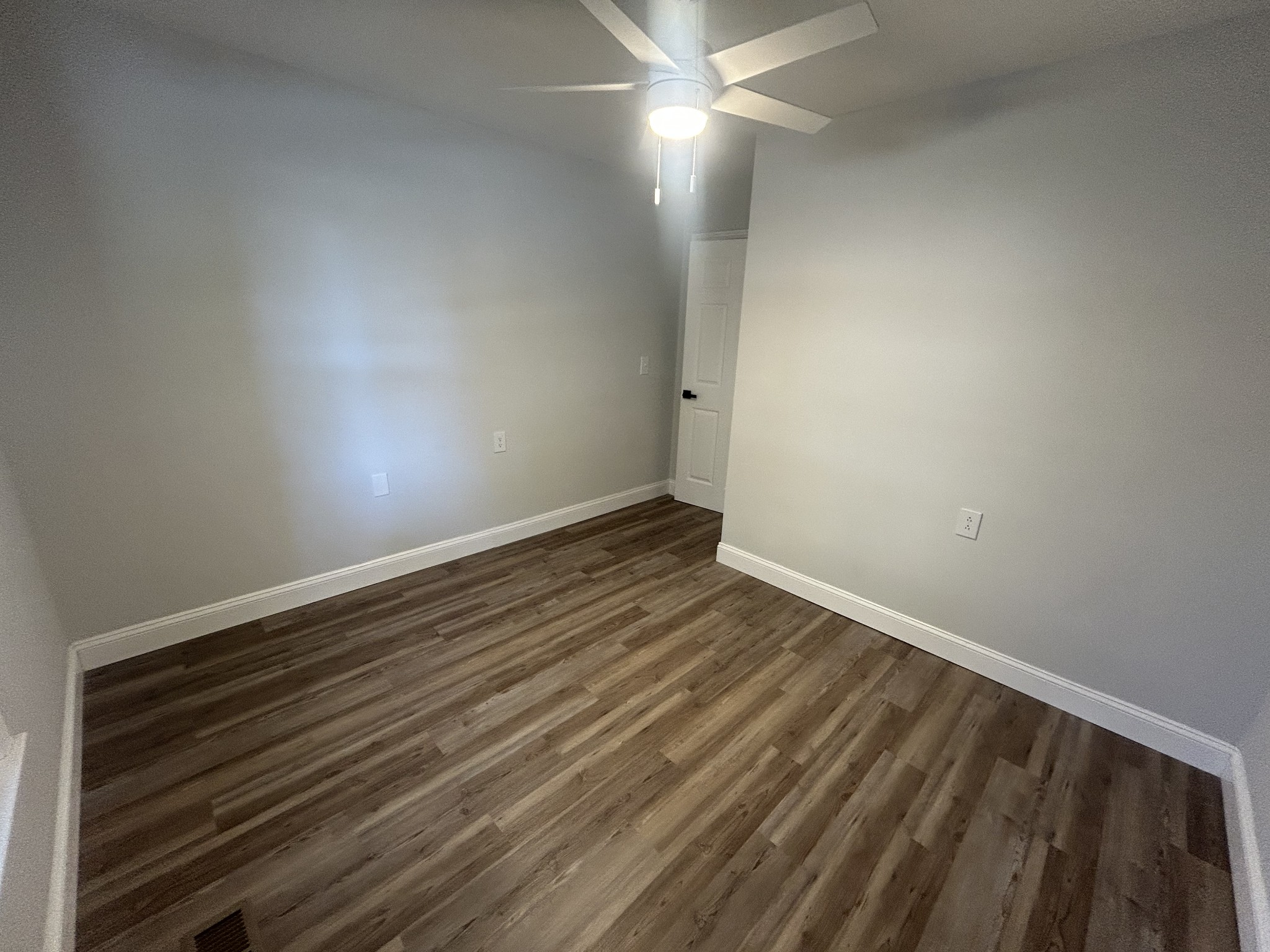 13 Mckendree Circle Property Photo 12