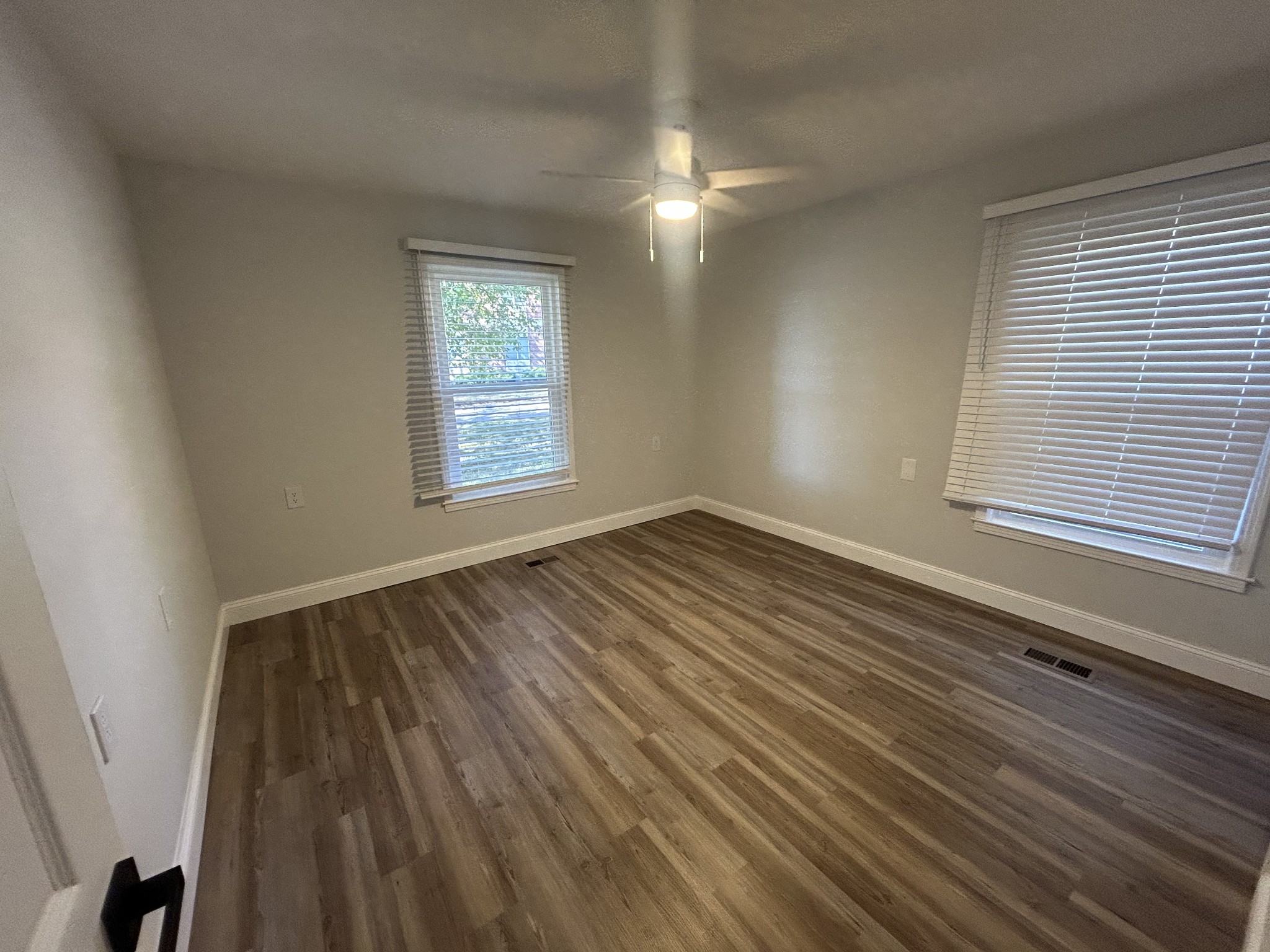 13 Mckendree Circle Property Photo 13