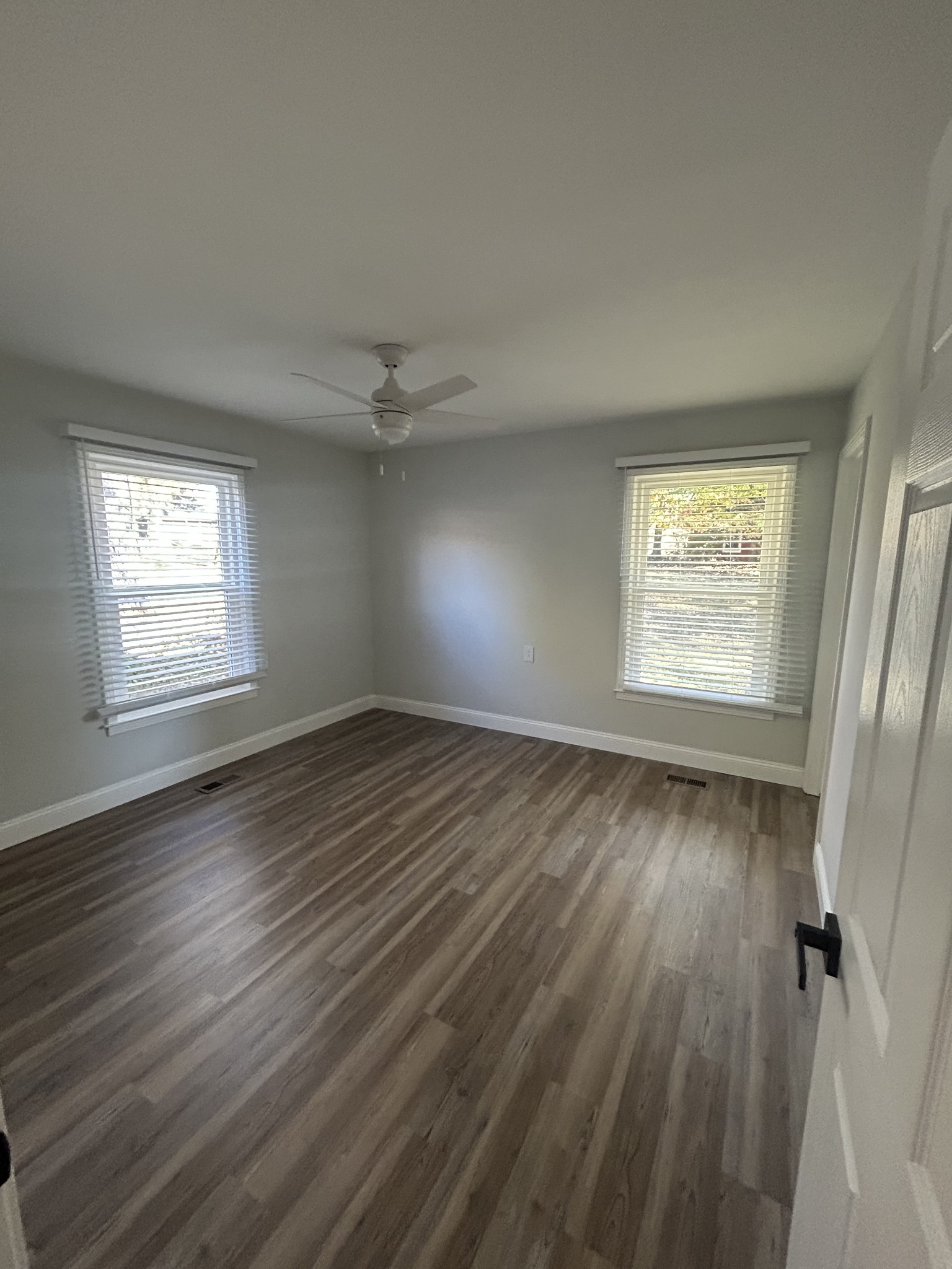 13 Mckendree Circle Property Photo 14