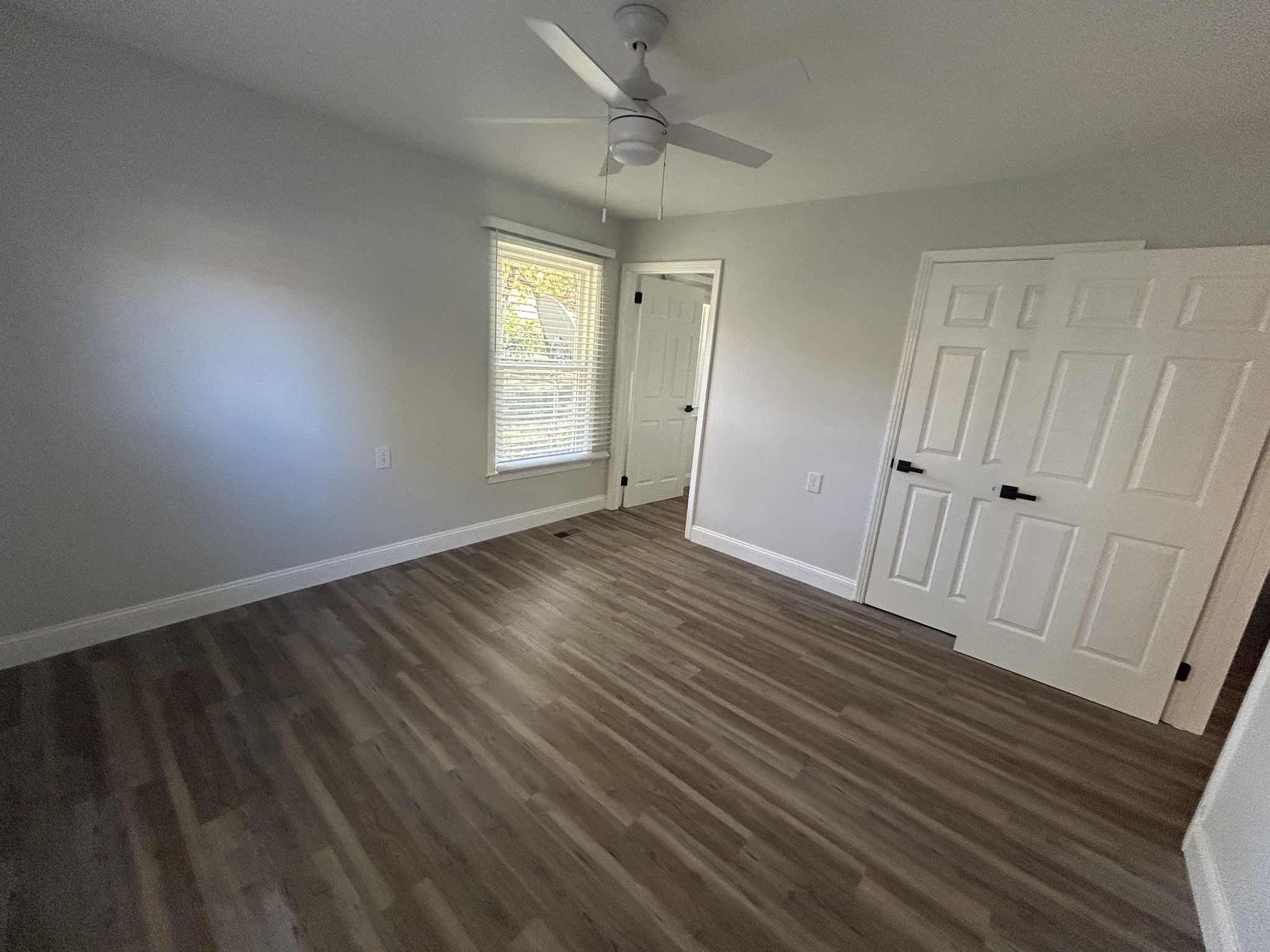 13 Mckendree Circle Property Photo 15
