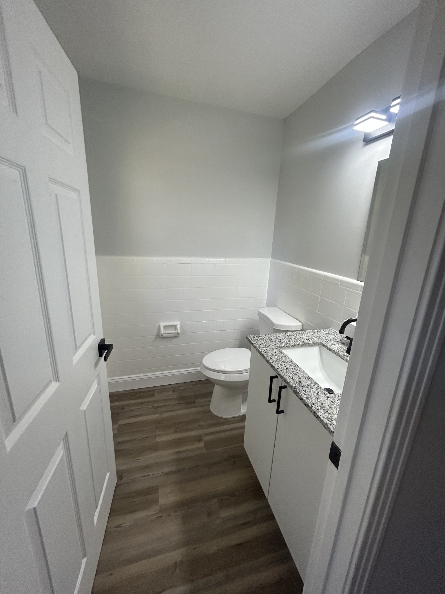 13 Mckendree Circle Property Photo 16