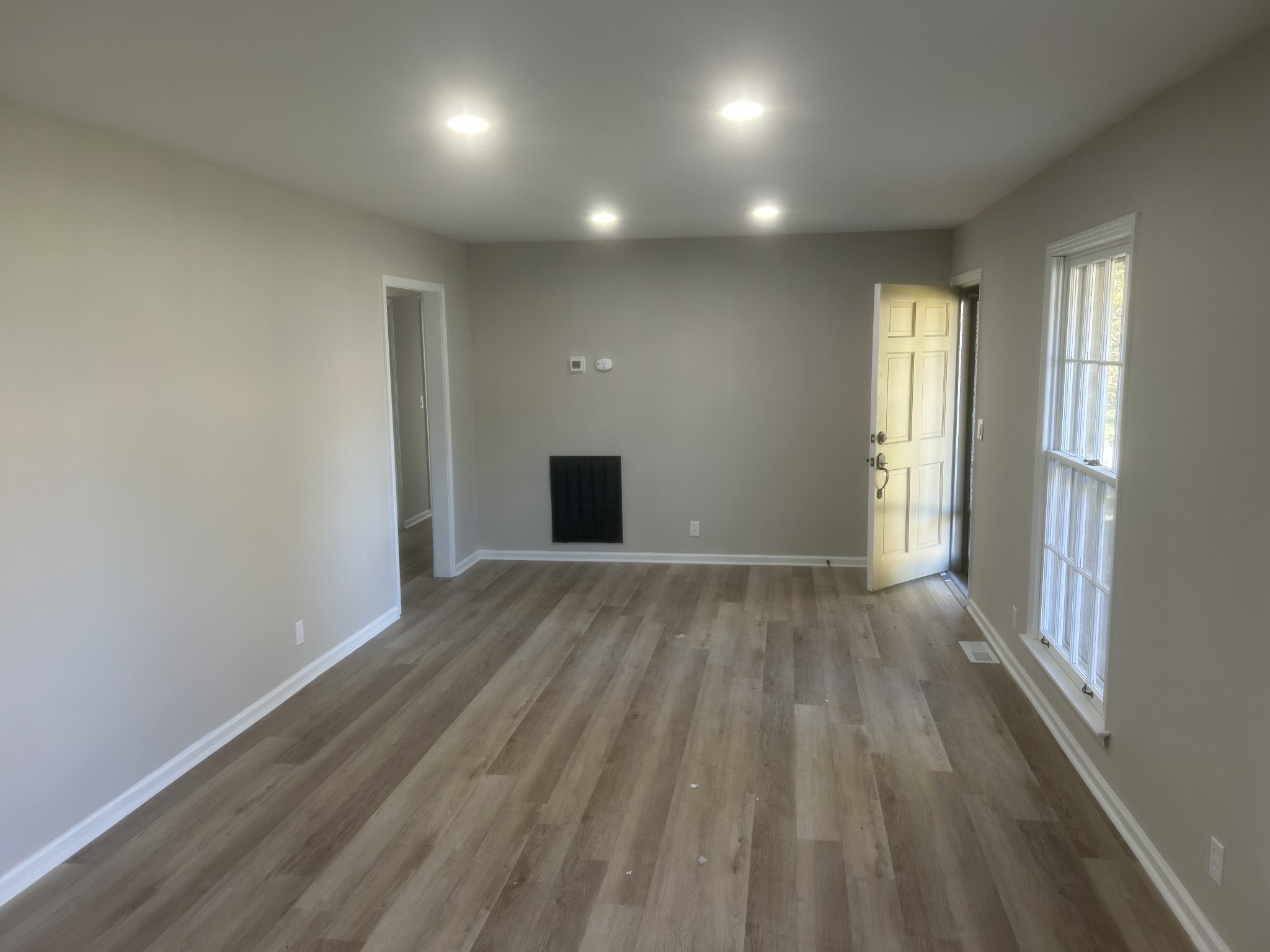 5 Mckendree Circle Property Photo 2