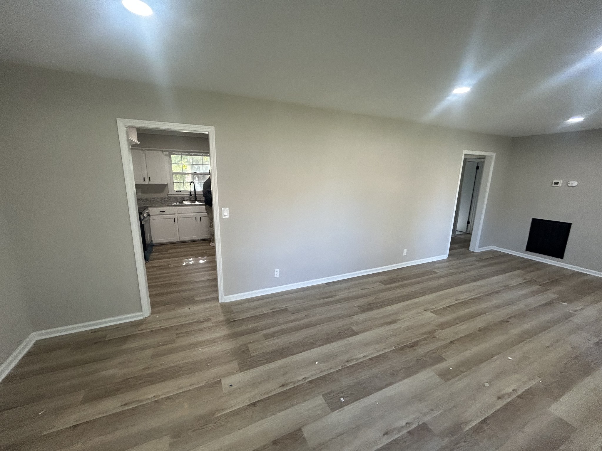 5 Mckendree Circle Property Photo 3