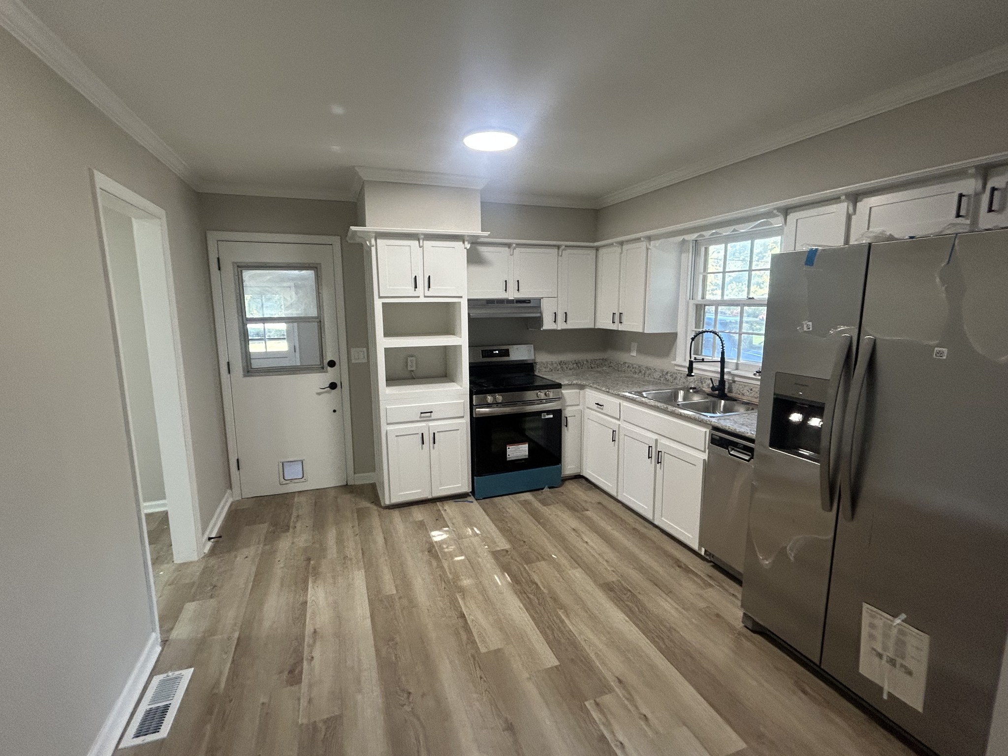 5 Mckendree Circle Property Photo 4