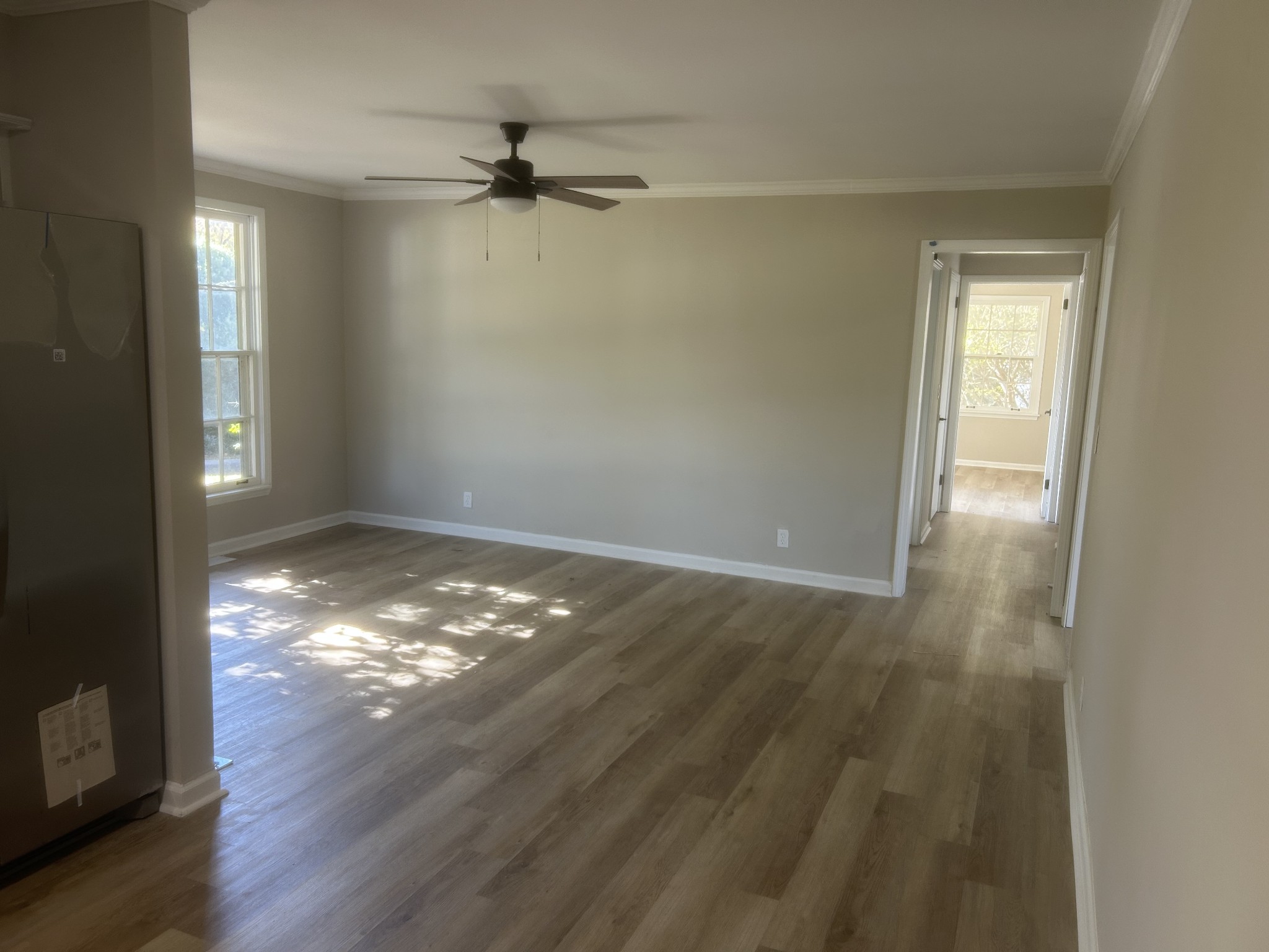 5 Mckendree Circle Property Photo 5
