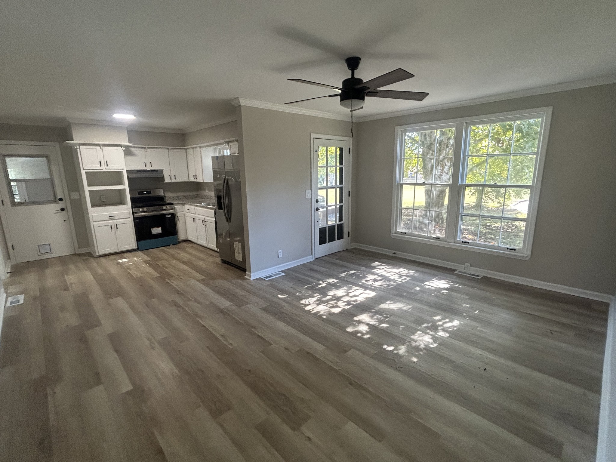 5 Mckendree Circle Property Photo 6