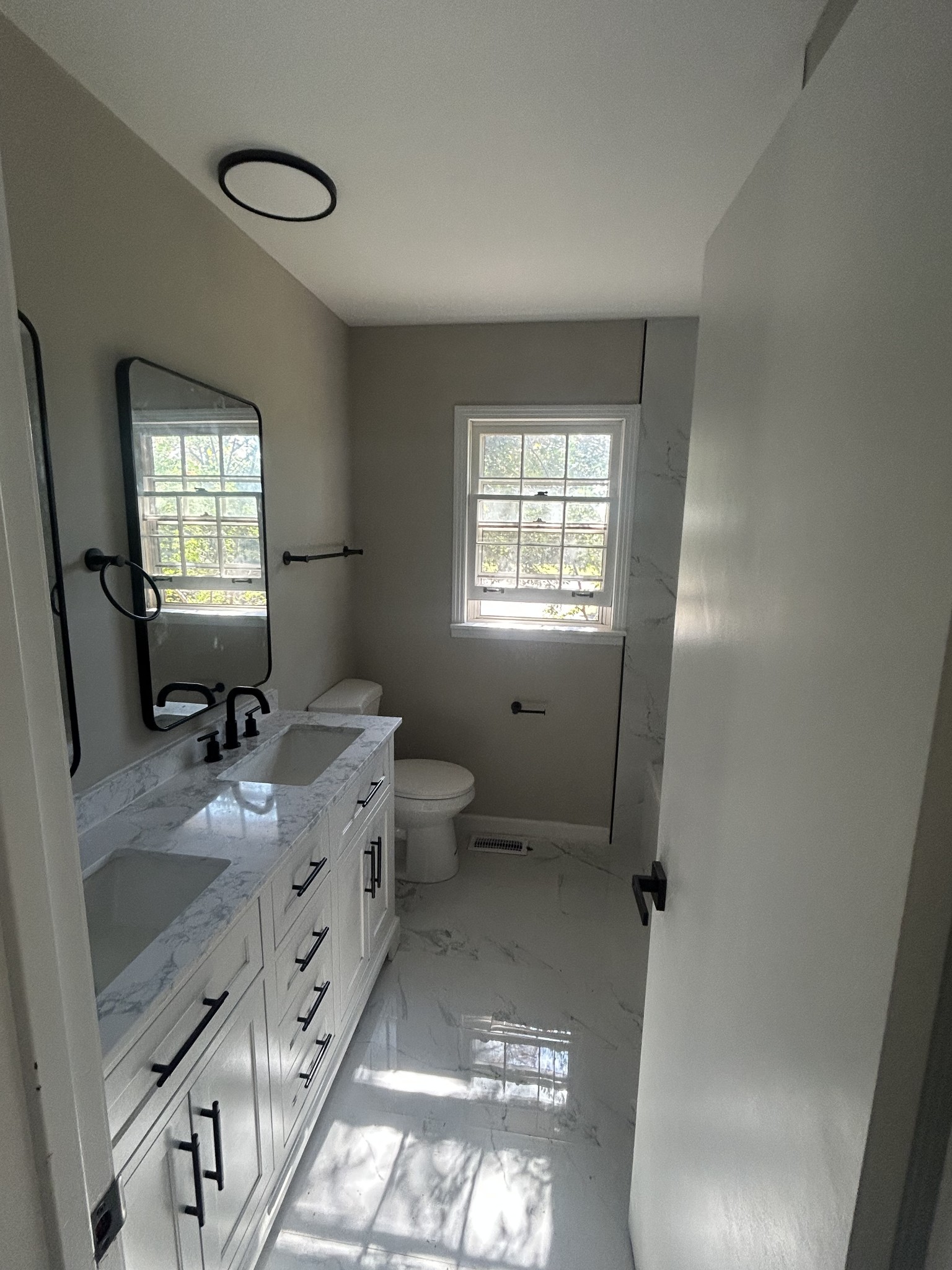 5 Mckendree Circle Property Photo 7