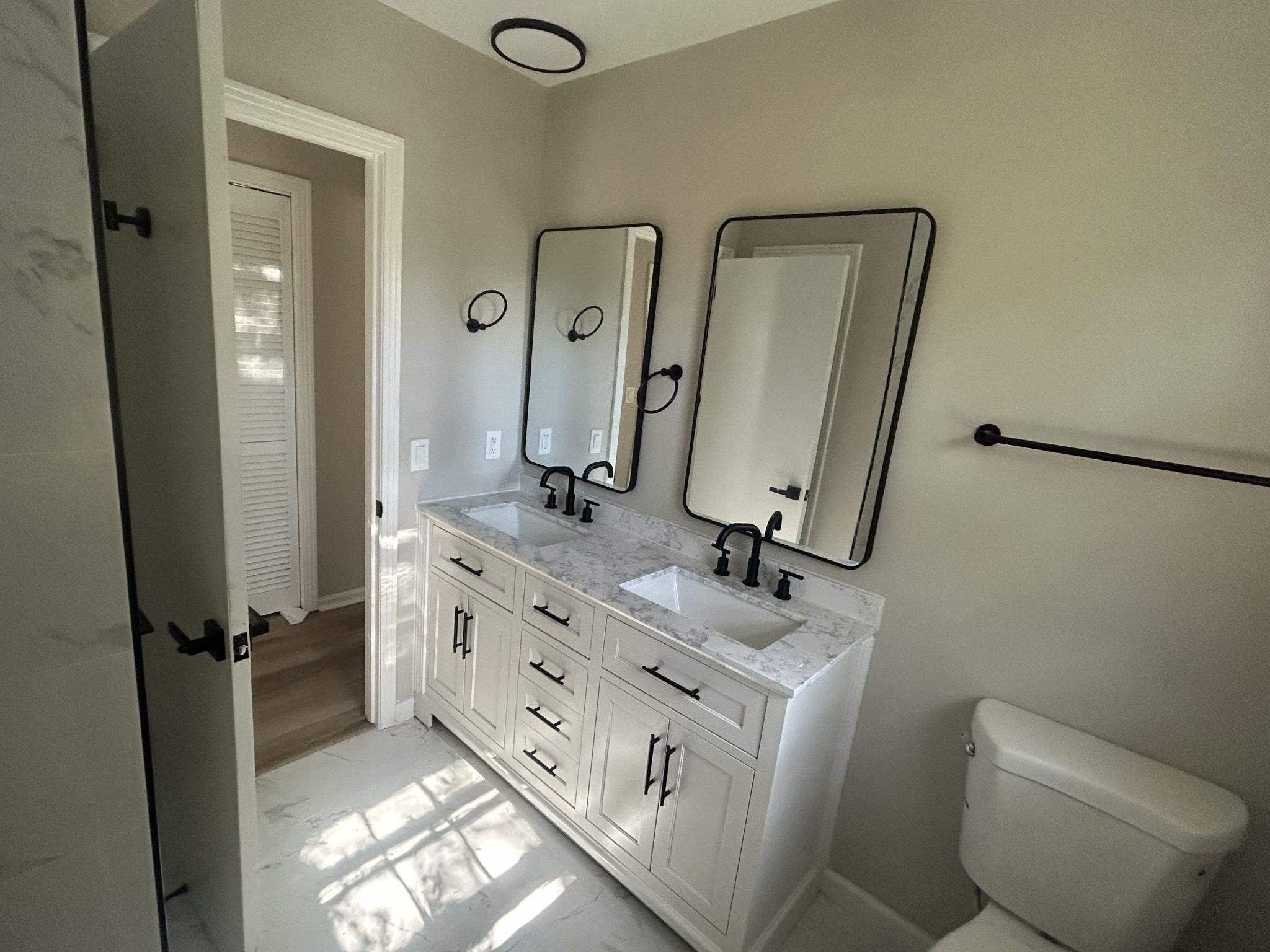 5 Mckendree Circle Property Photo 8