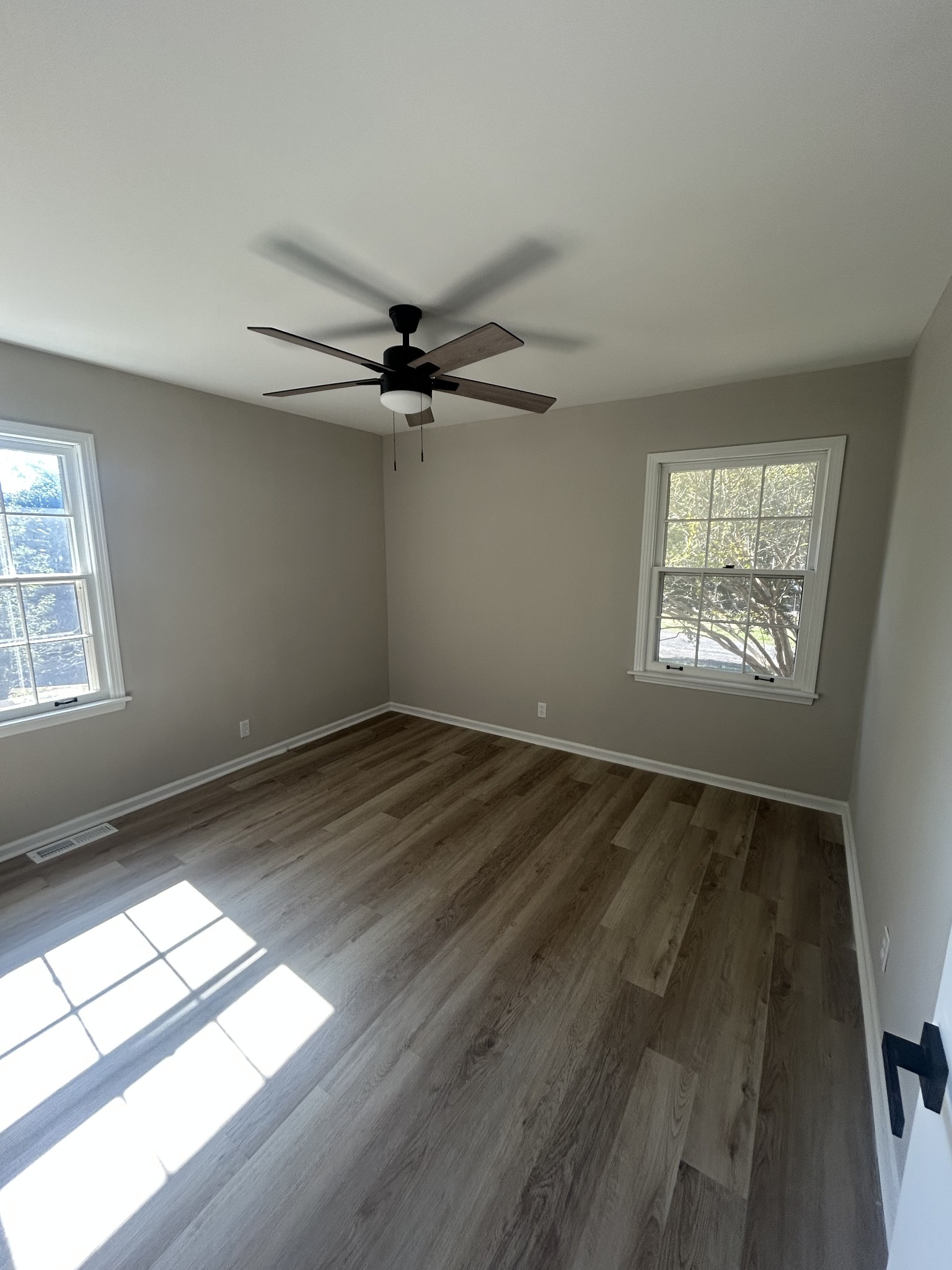 5 Mckendree Circle Property Photo 9