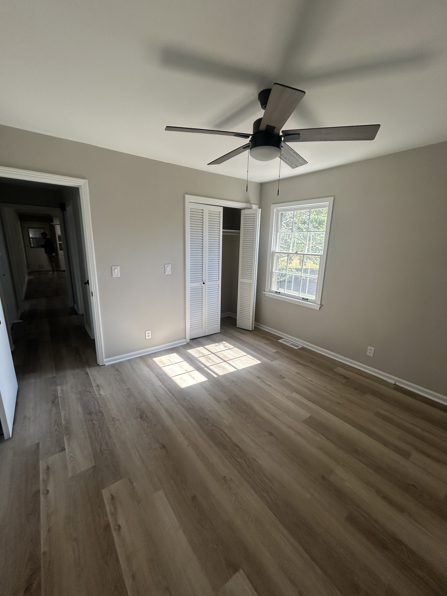 5 Mckendree Circle Property Photo 10