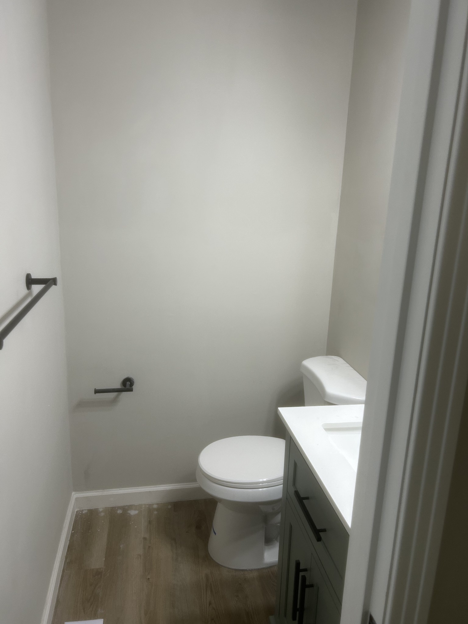 5 Mckendree Circle Property Photo 11