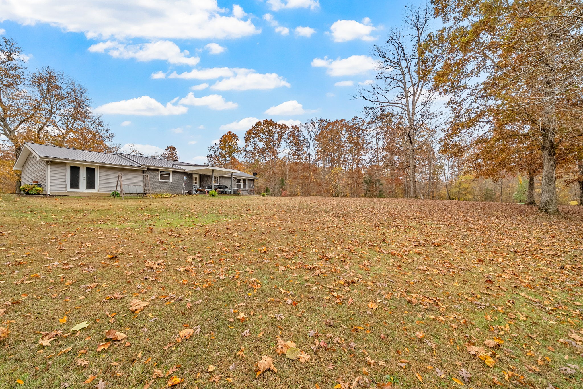 2126 Foster Rd Property Photo 35