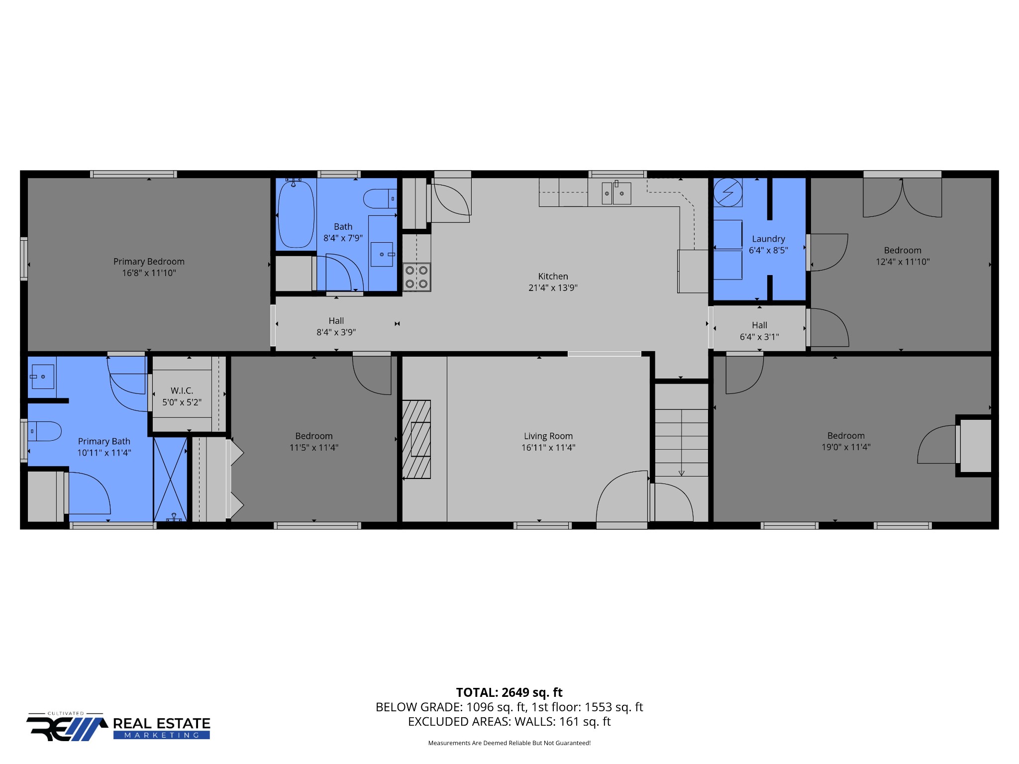 2126 Foster Rd Property Photo 40