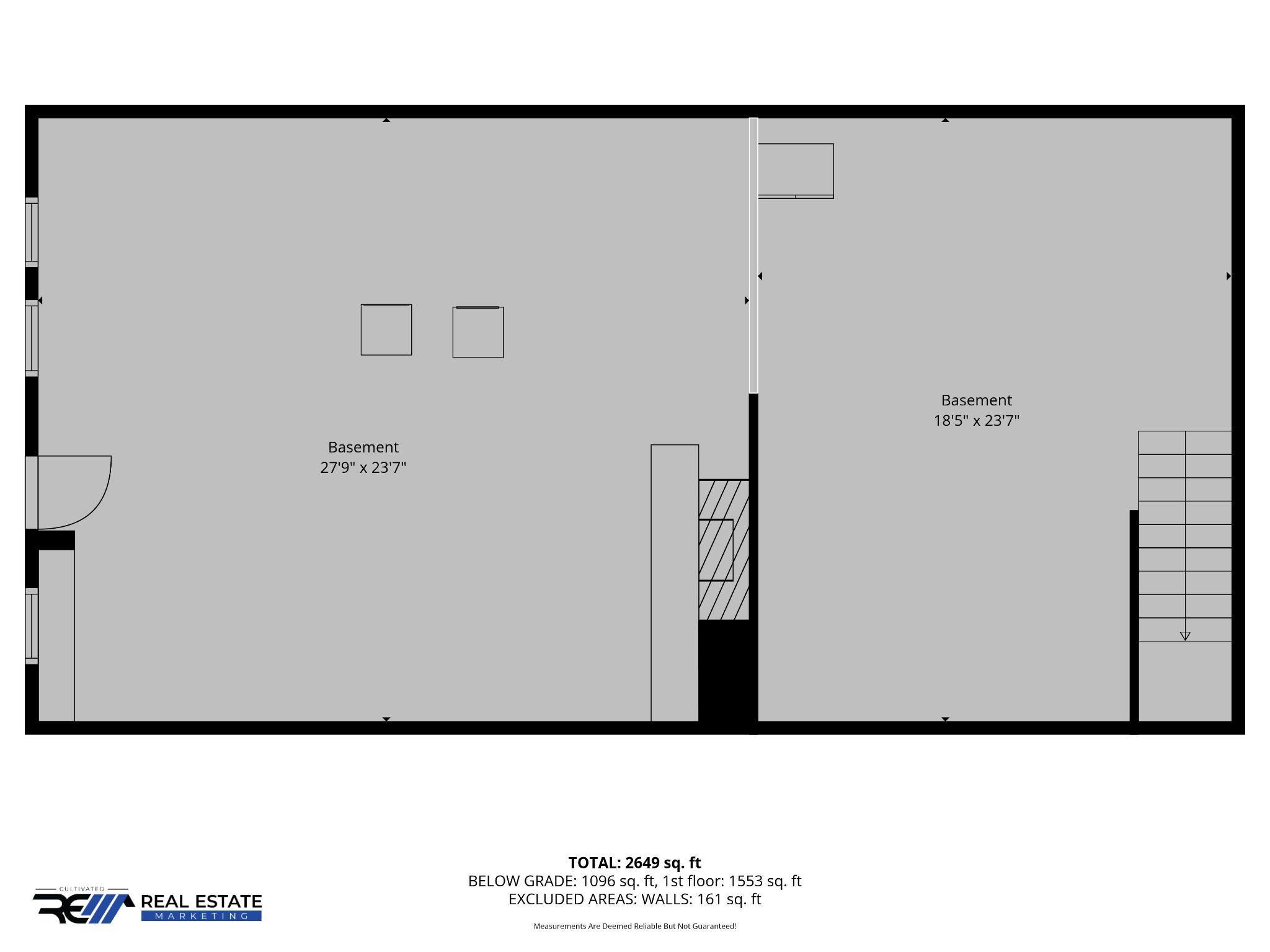 2126 Foster Rd Property Photo 41