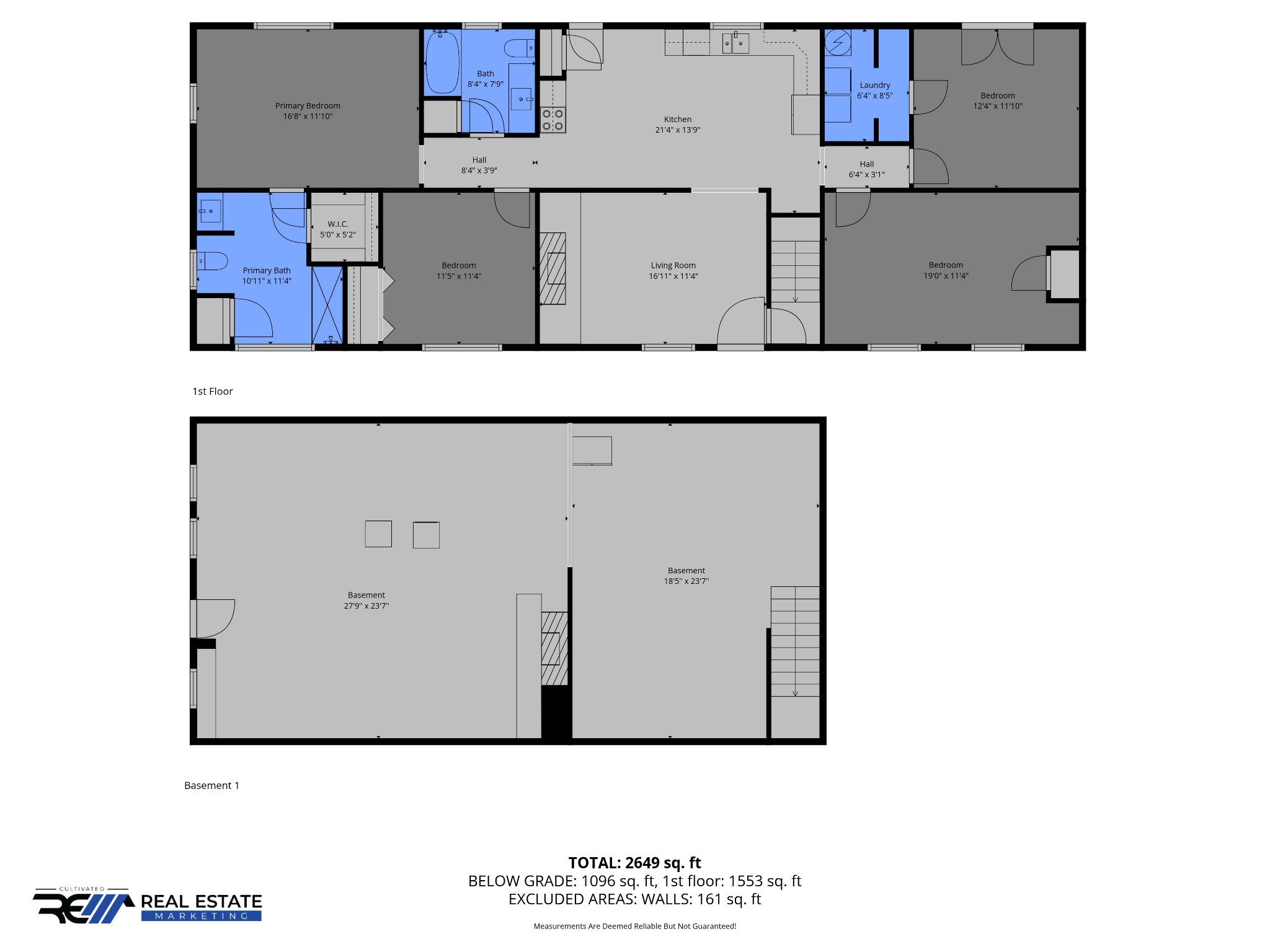 2126 Foster Rd Property Photo 42