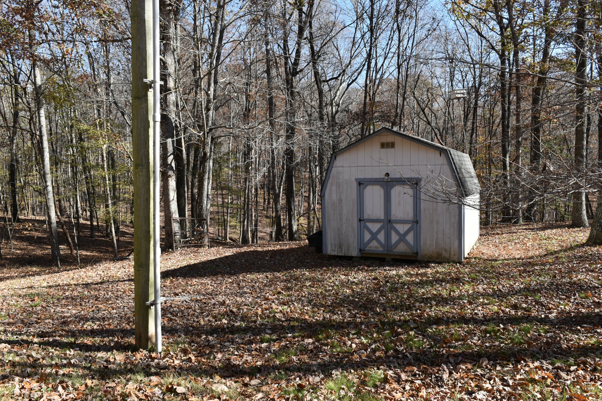 1454 Stage Coach Rd Property Photo 11