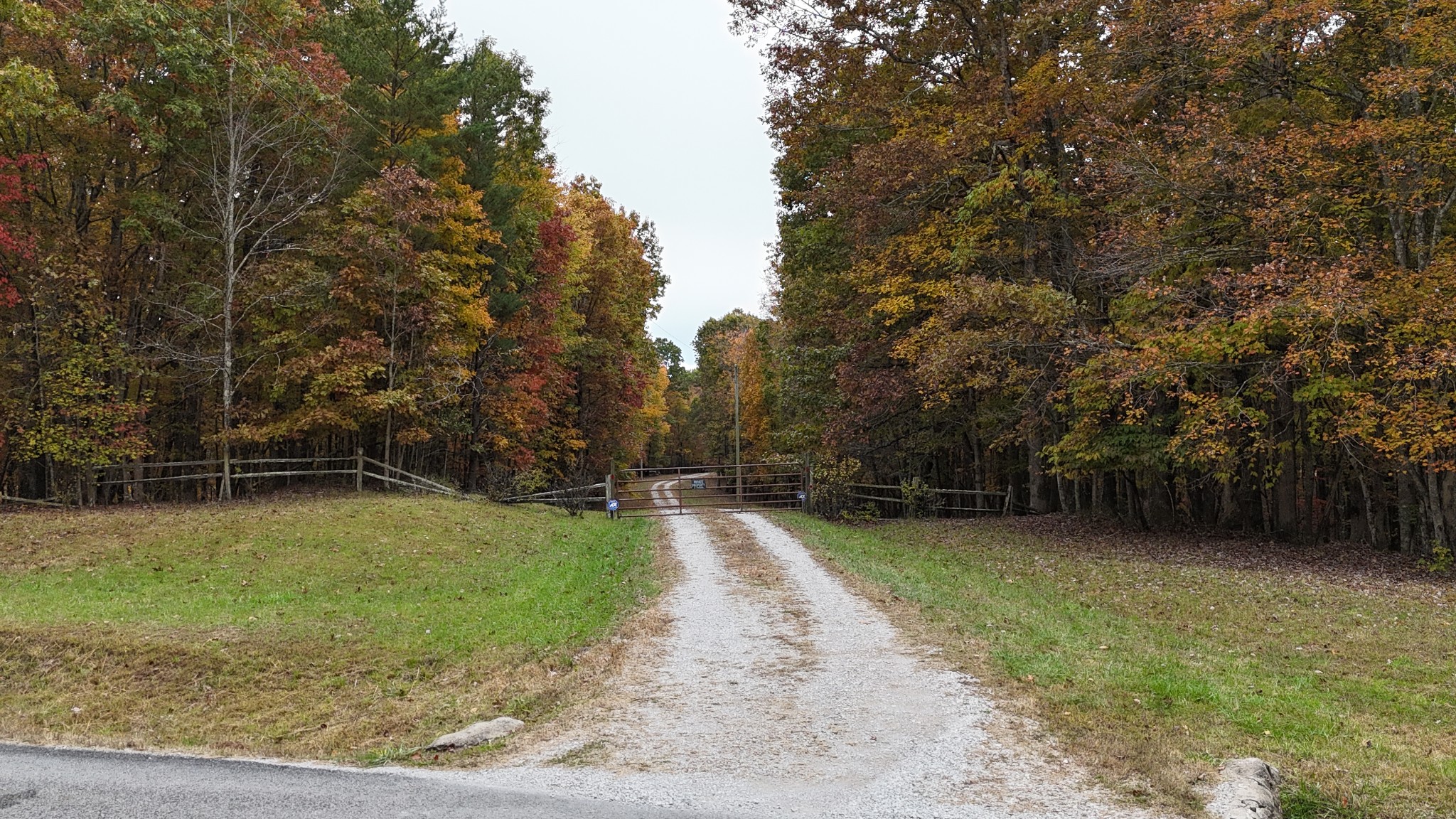 1454 Stage Coach Rd Property Photo 12