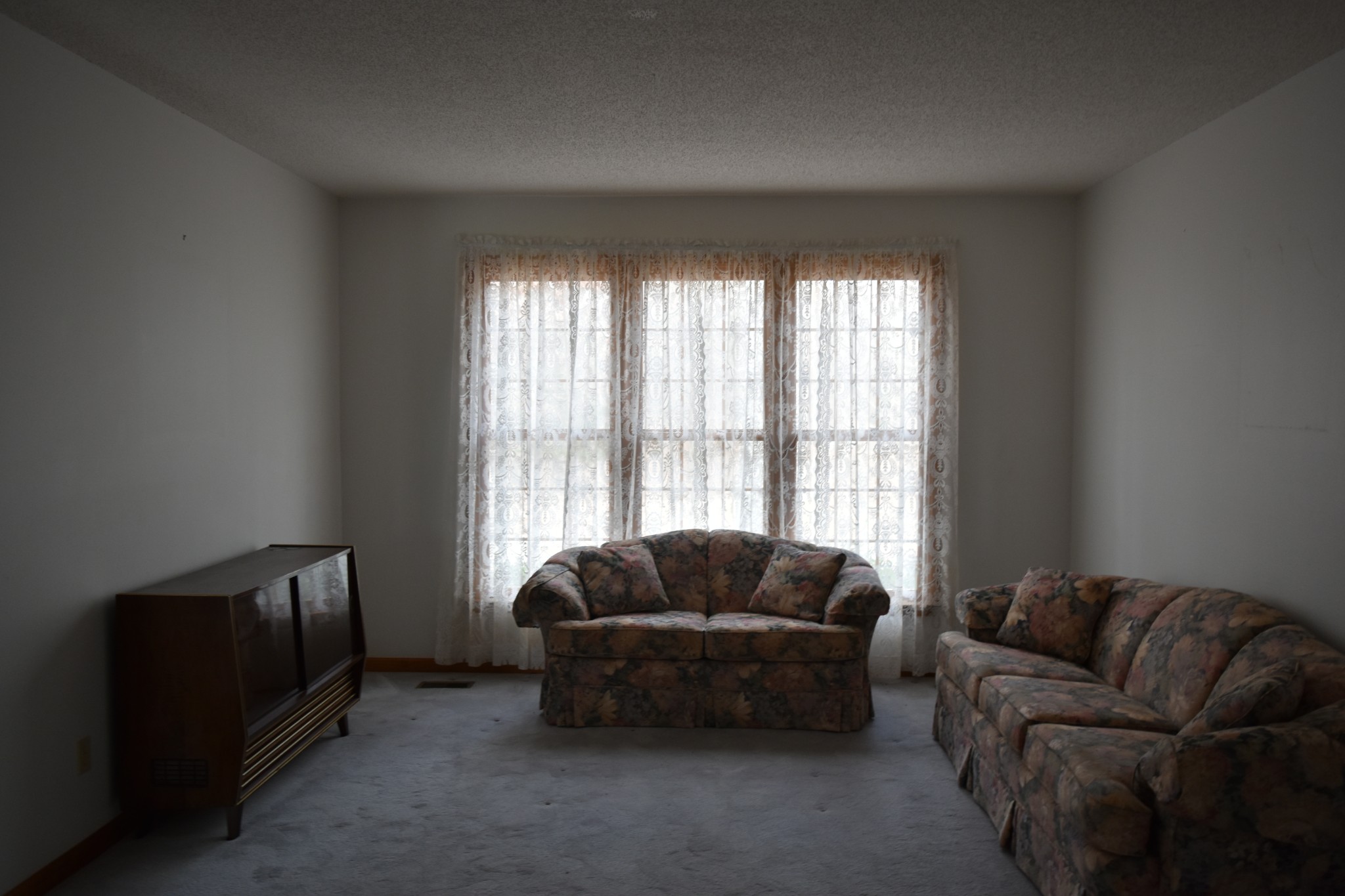 1454 Stage Coach Rd Property Photo 15