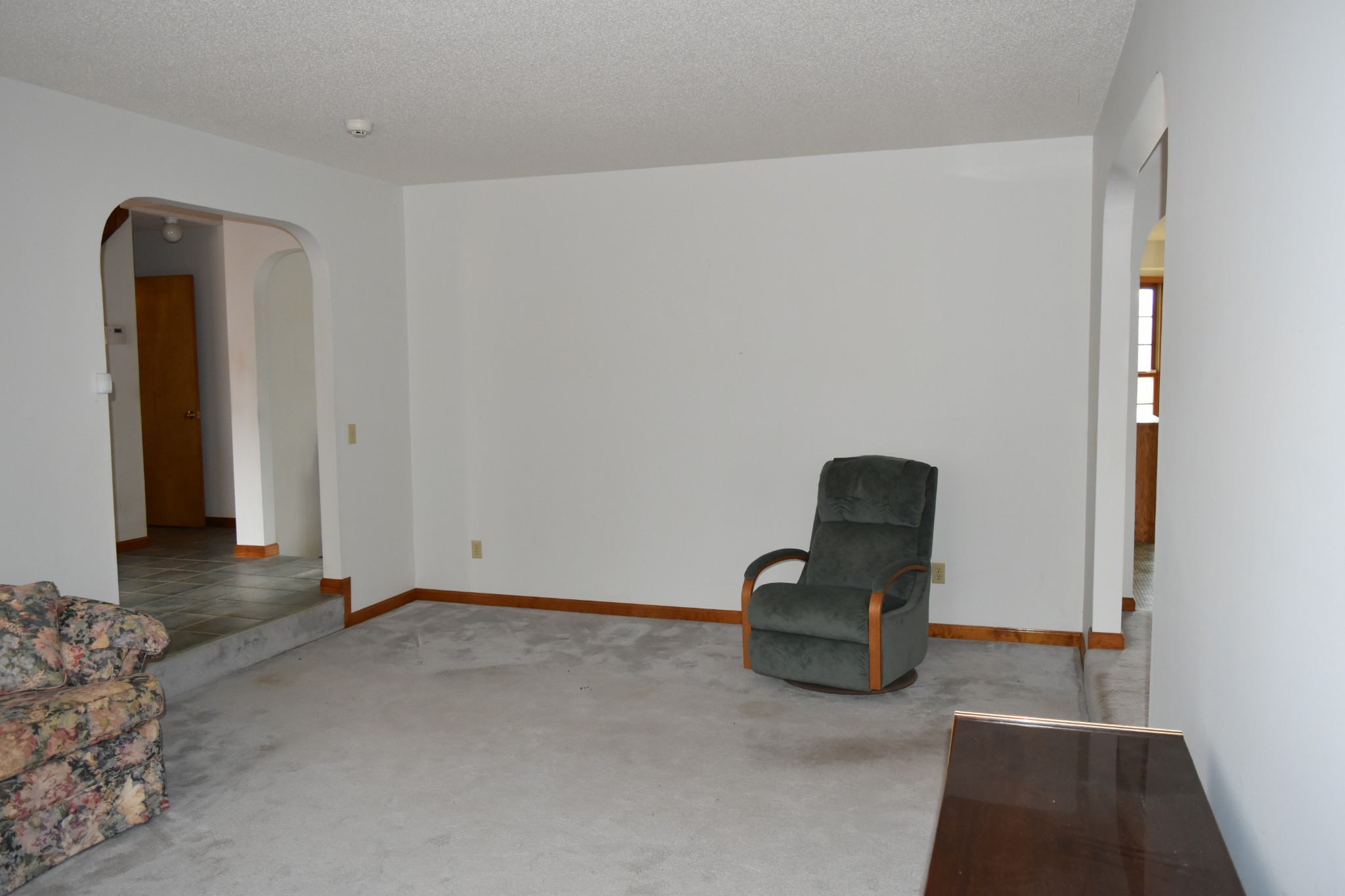 1454 Stage Coach Rd Property Photo 16