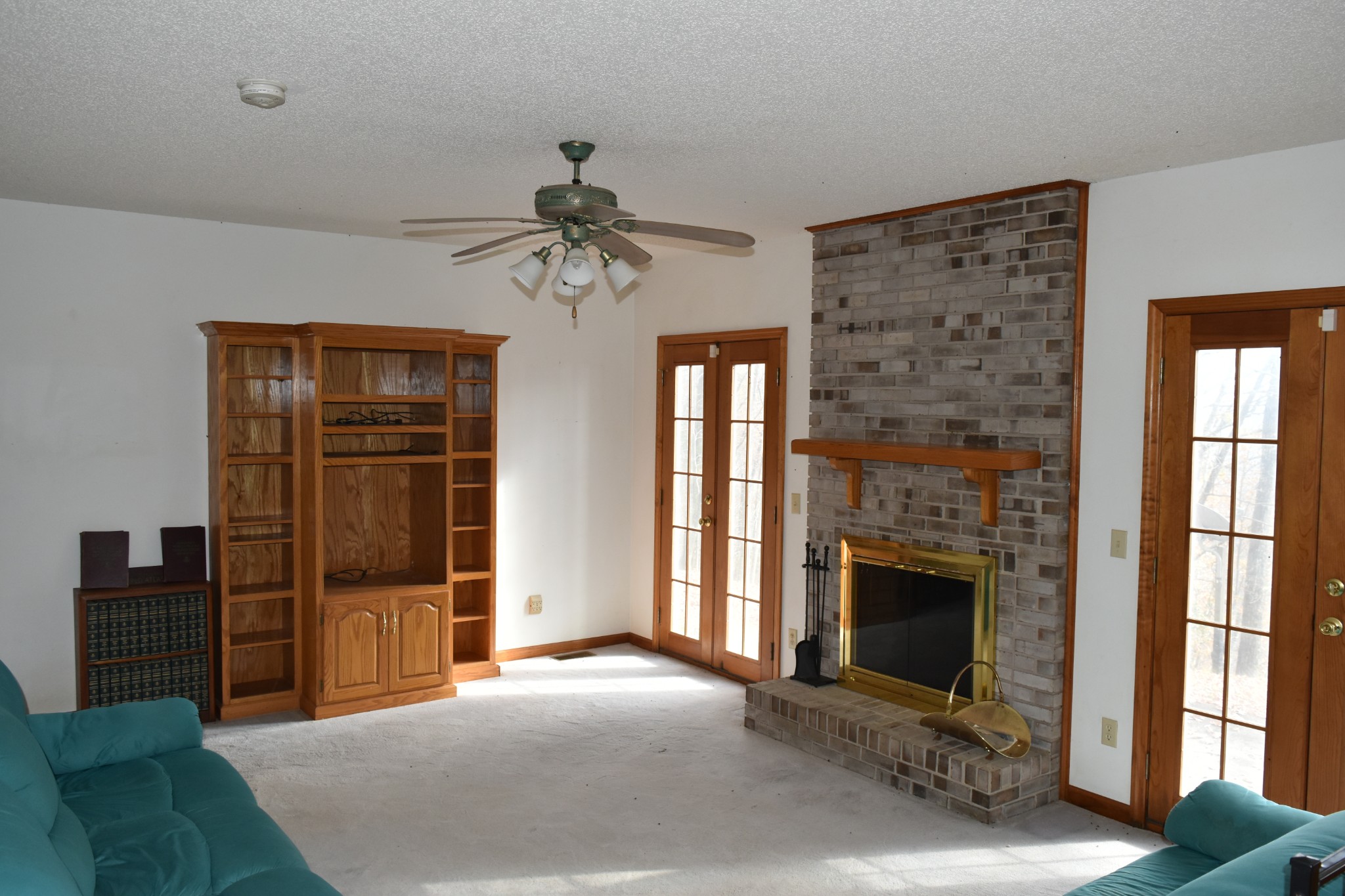 1454 Stage Coach Rd Property Photo 17