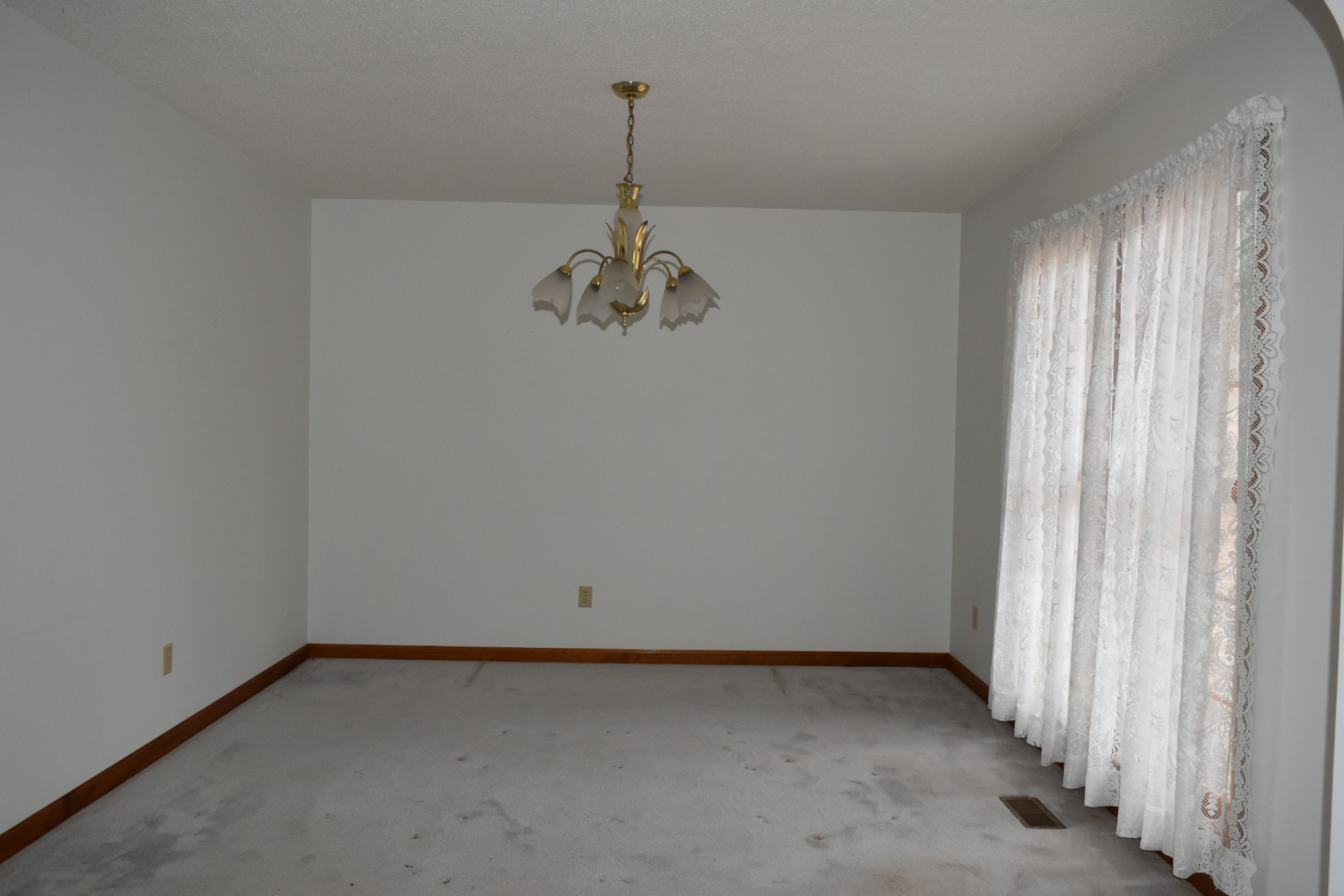 1454 Stage Coach Rd Property Photo 18