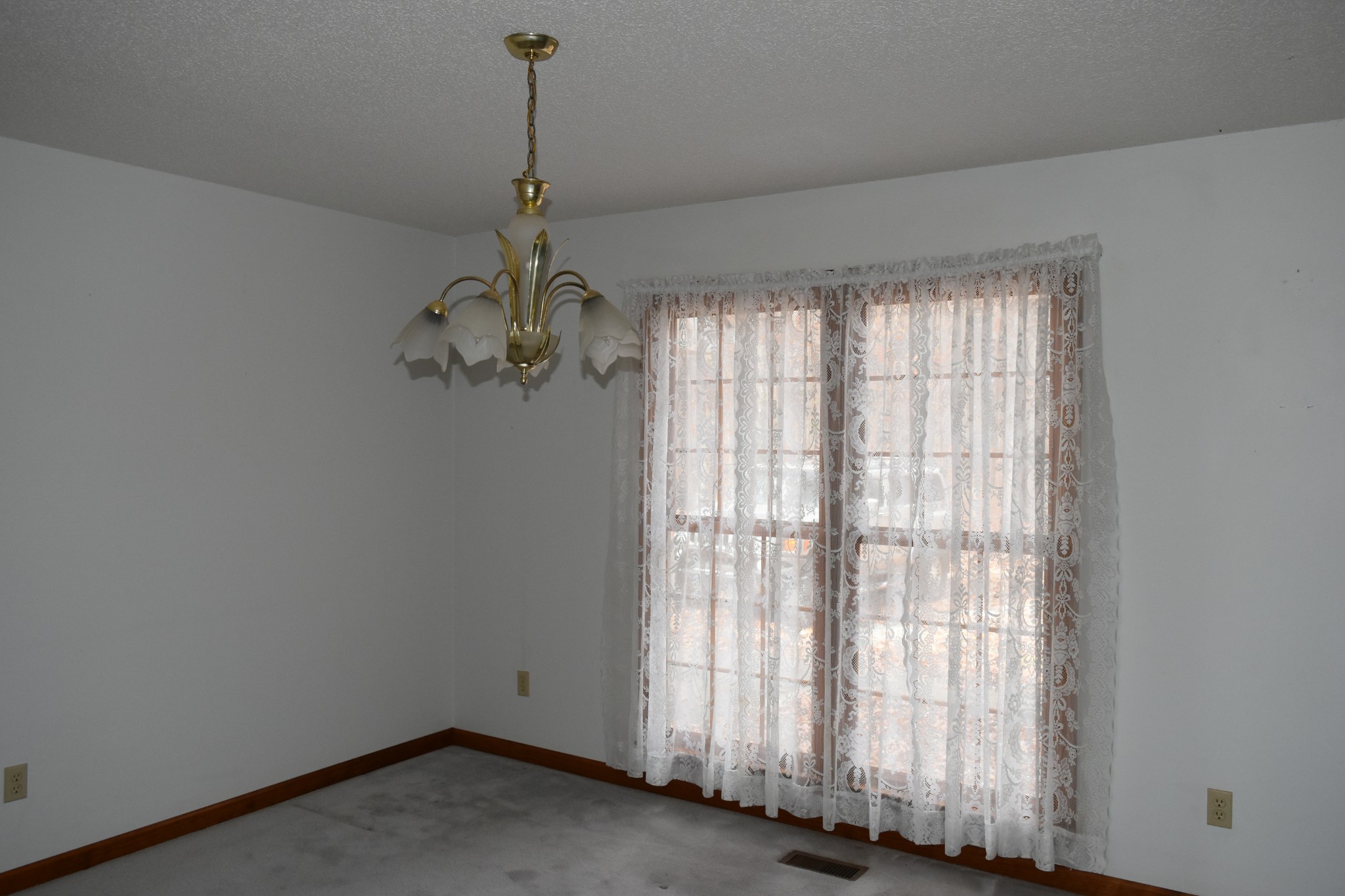 1454 Stage Coach Rd Property Photo 19
